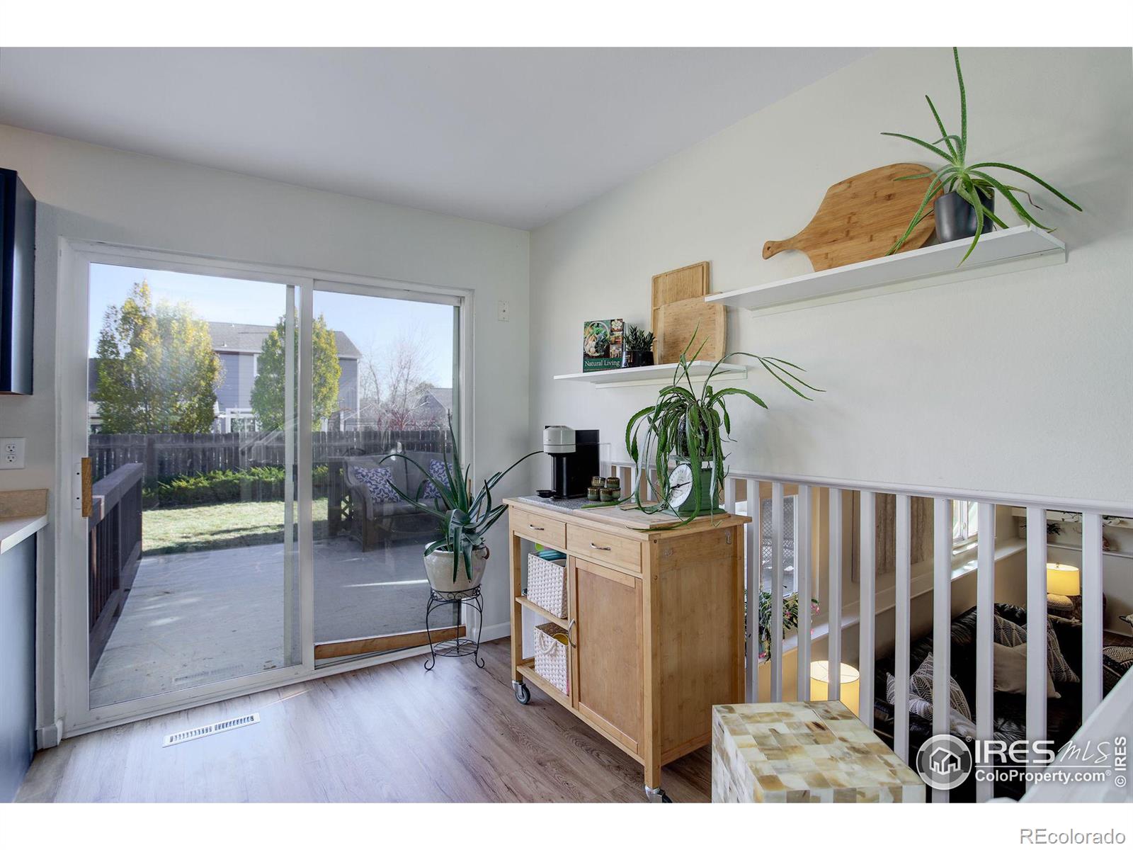 3012 Placer Court, Fort Collins, CO 80526, 4 Bedrooms Bedrooms, ,2 BathroomsBathrooms,Residential,For Sale,Placer,RECIR1022591