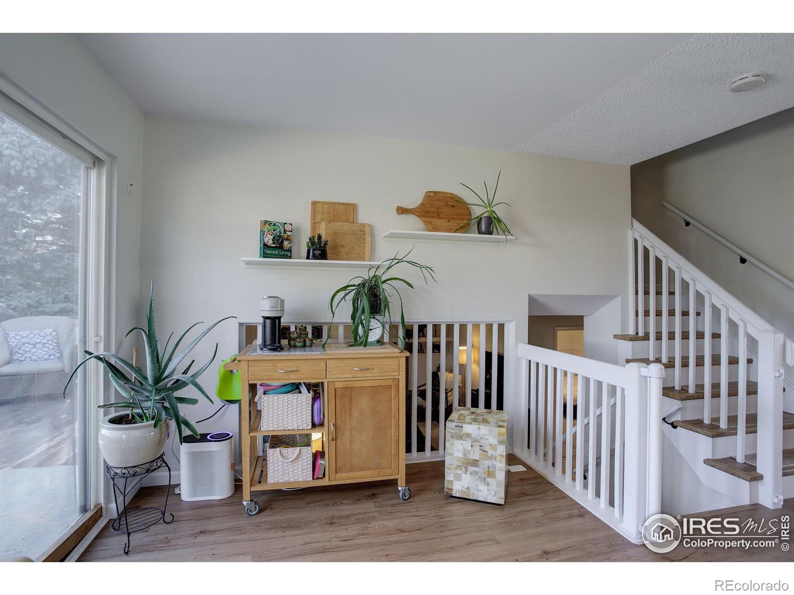 3012 Placer Court, Fort Collins, CO 80526, 4 Bedrooms Bedrooms, ,2 BathroomsBathrooms,Residential,For Sale,Placer,RECIR1022591