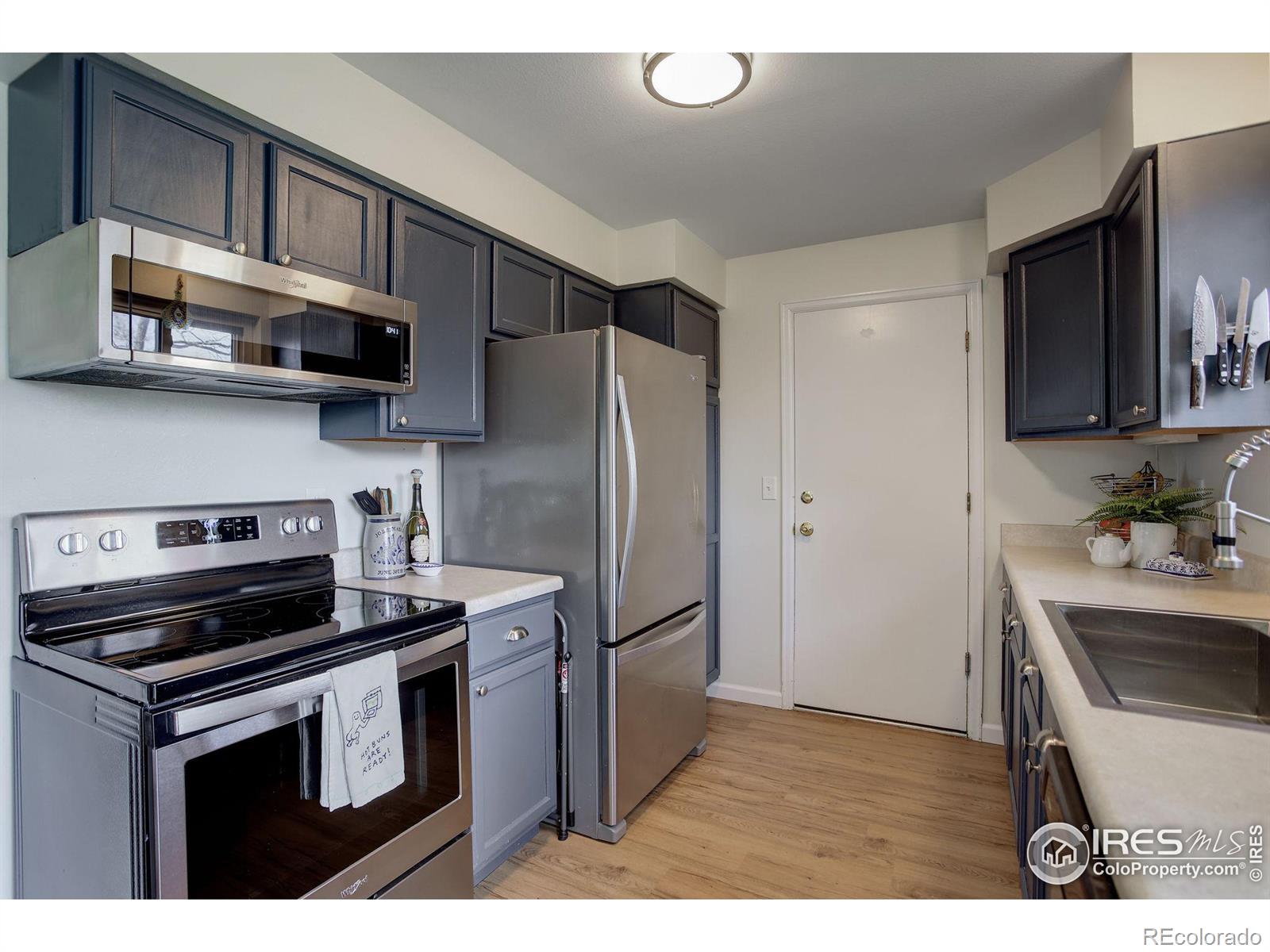 3012 Placer Court, Fort Collins, CO 80526, 4 Bedrooms Bedrooms, ,2 BathroomsBathrooms,Residential,For Sale,Placer,RECIR1022591