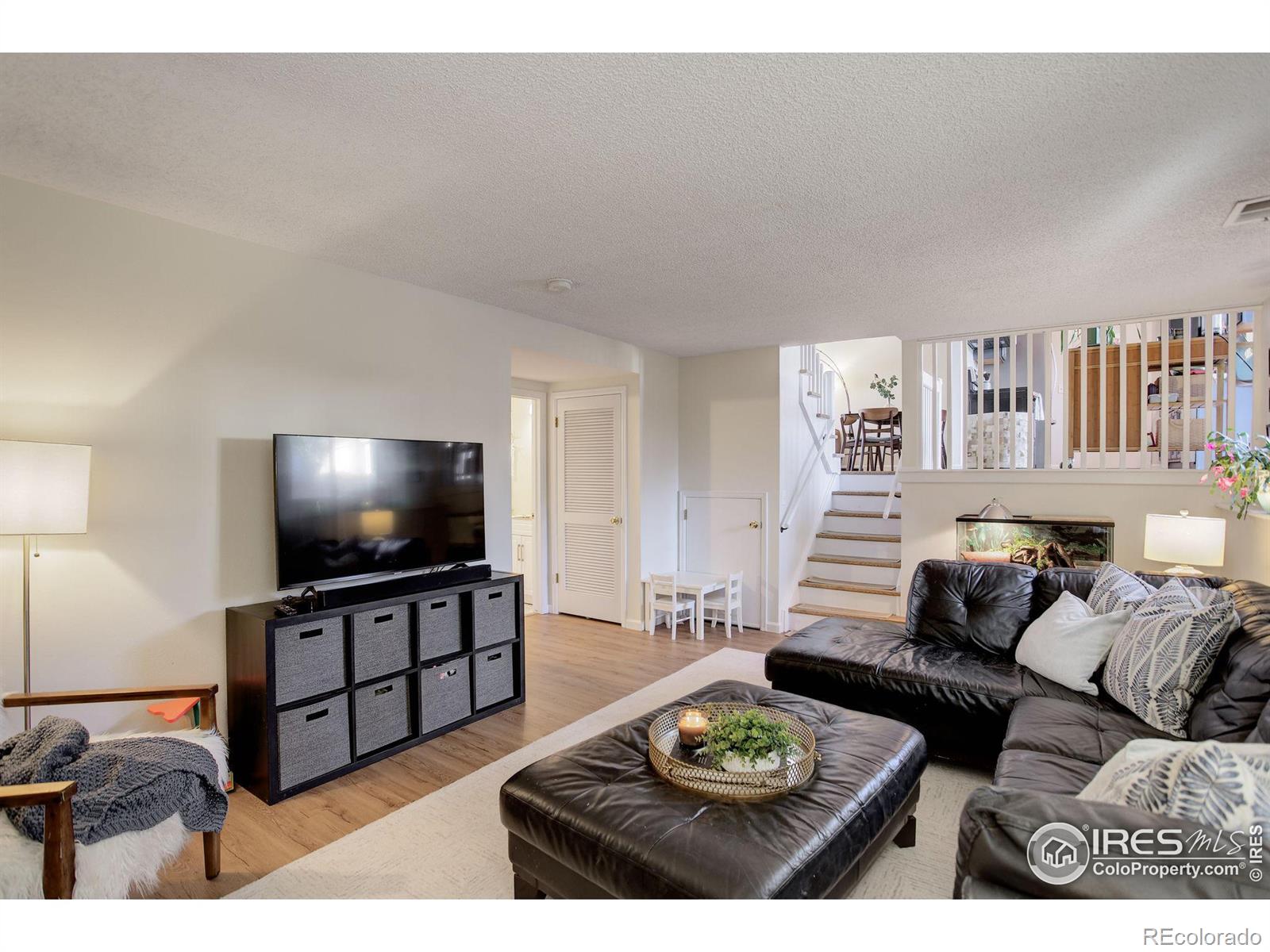 3012 Placer Court, Fort Collins, CO 80526, 4 Bedrooms Bedrooms, ,2 BathroomsBathrooms,Residential,For Sale,Placer,RECIR1022591