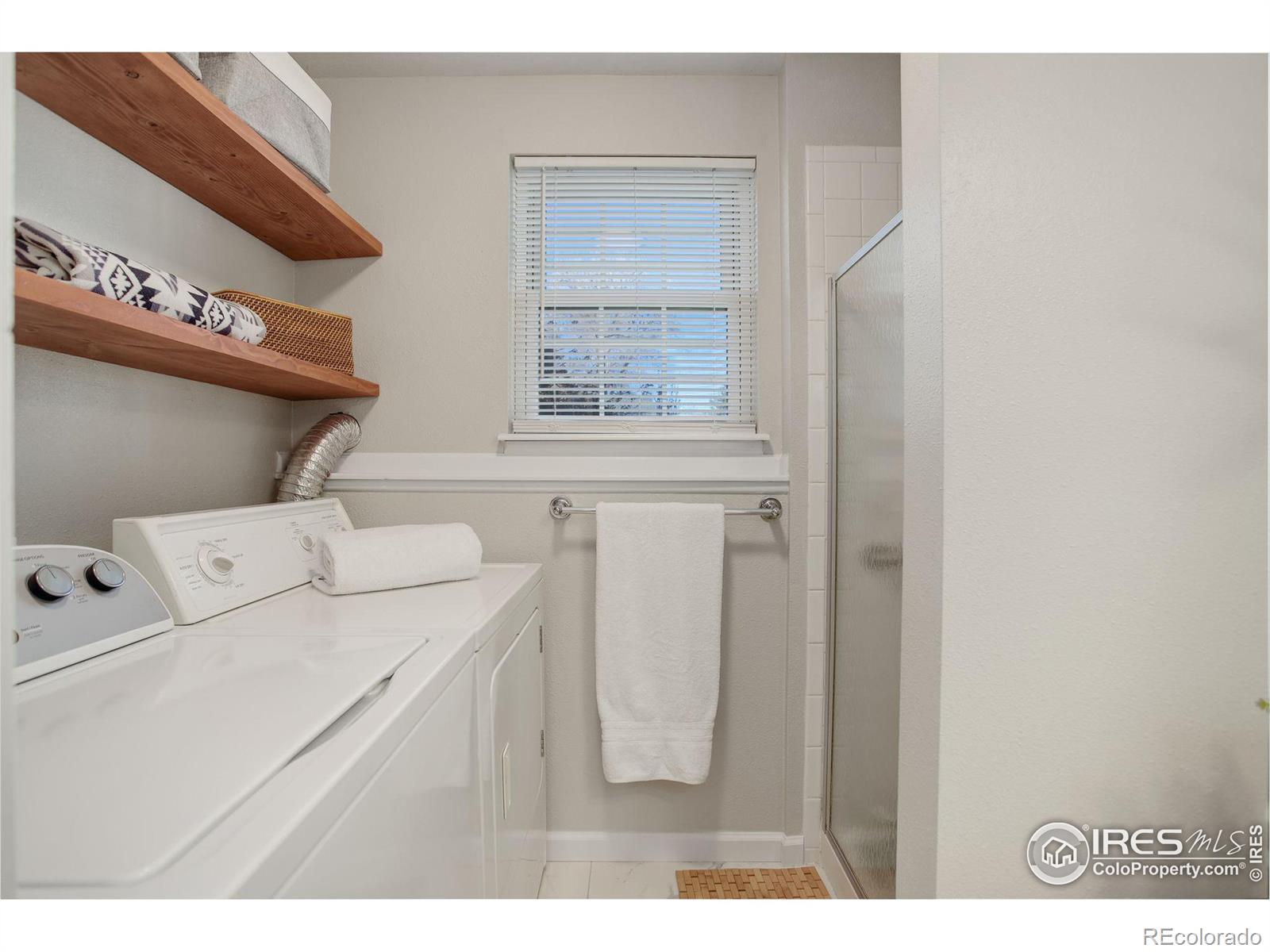 3012 Placer Court, Fort Collins, CO 80526, 4 Bedrooms Bedrooms, ,2 BathroomsBathrooms,Residential,For Sale,Placer,RECIR1022591