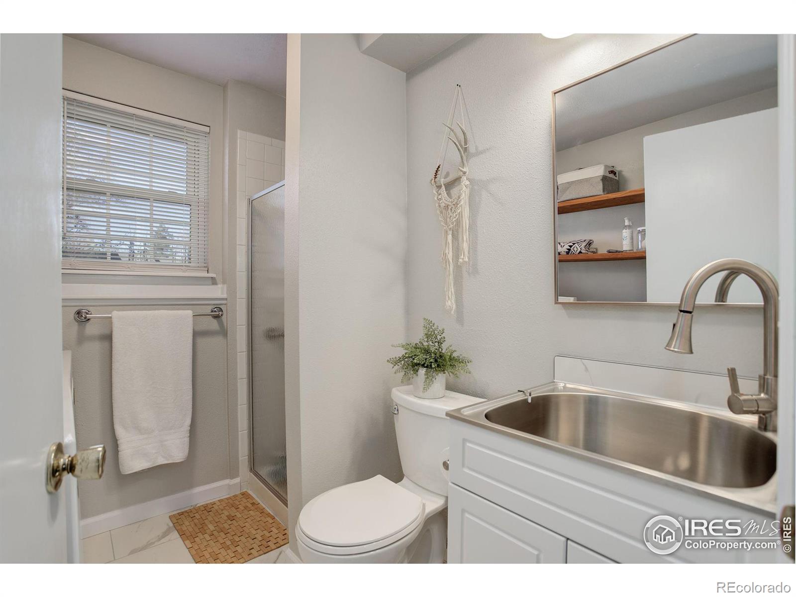 3012 Placer Court, Fort Collins, CO 80526, 4 Bedrooms Bedrooms, ,2 BathroomsBathrooms,Residential,For Sale,Placer,RECIR1022591