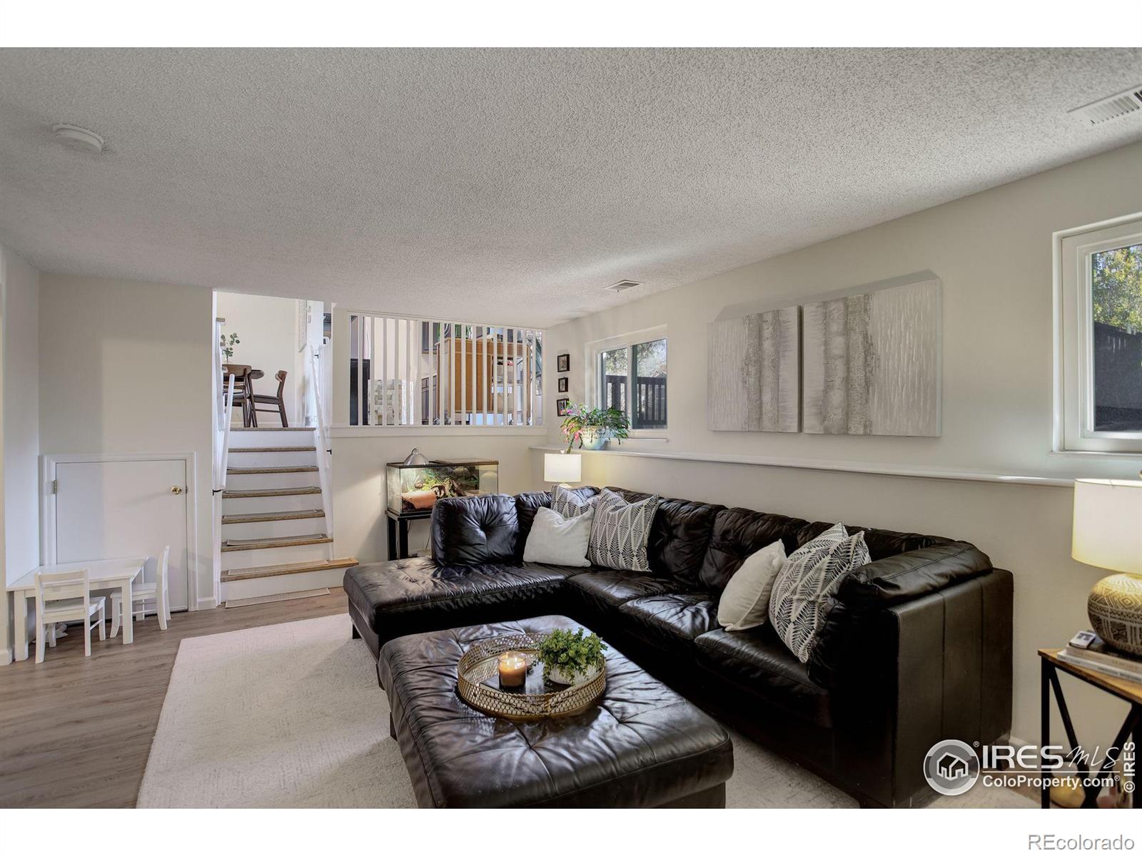 3012 Placer Court, Fort Collins, CO 80526, 4 Bedrooms Bedrooms, ,2 BathroomsBathrooms,Residential,For Sale,Placer,RECIR1022591