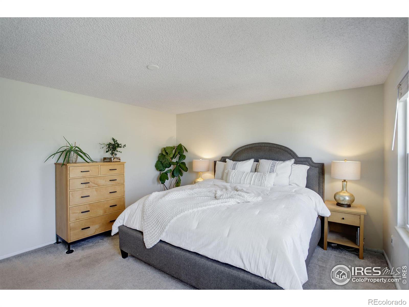 3012 Placer Court, Fort Collins, CO 80526, 4 Bedrooms Bedrooms, ,2 BathroomsBathrooms,Residential,For Sale,Placer,RECIR1022591