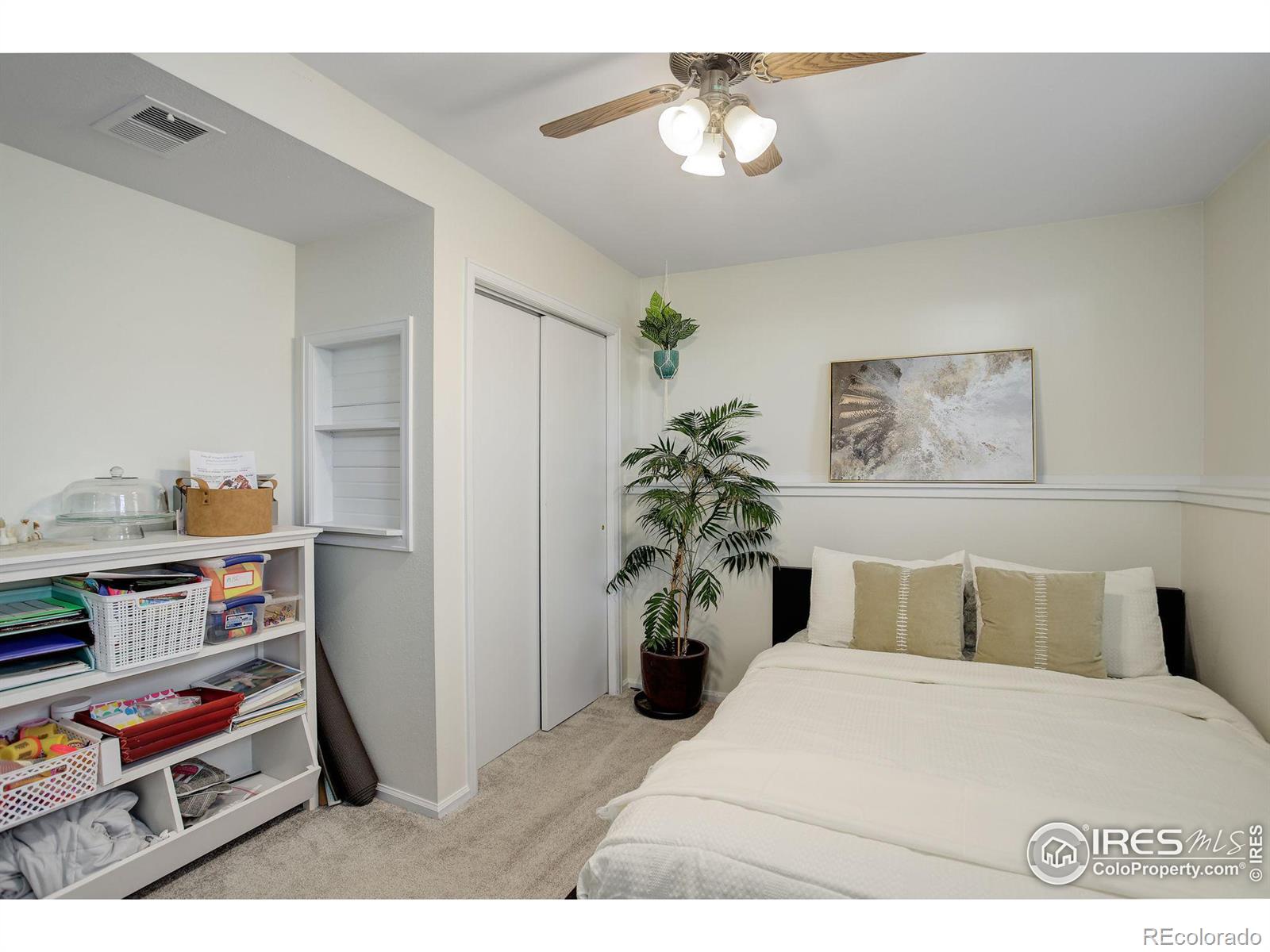 3012 Placer Court, Fort Collins, CO 80526, 4 Bedrooms Bedrooms, ,2 BathroomsBathrooms,Residential,For Sale,Placer,RECIR1022591