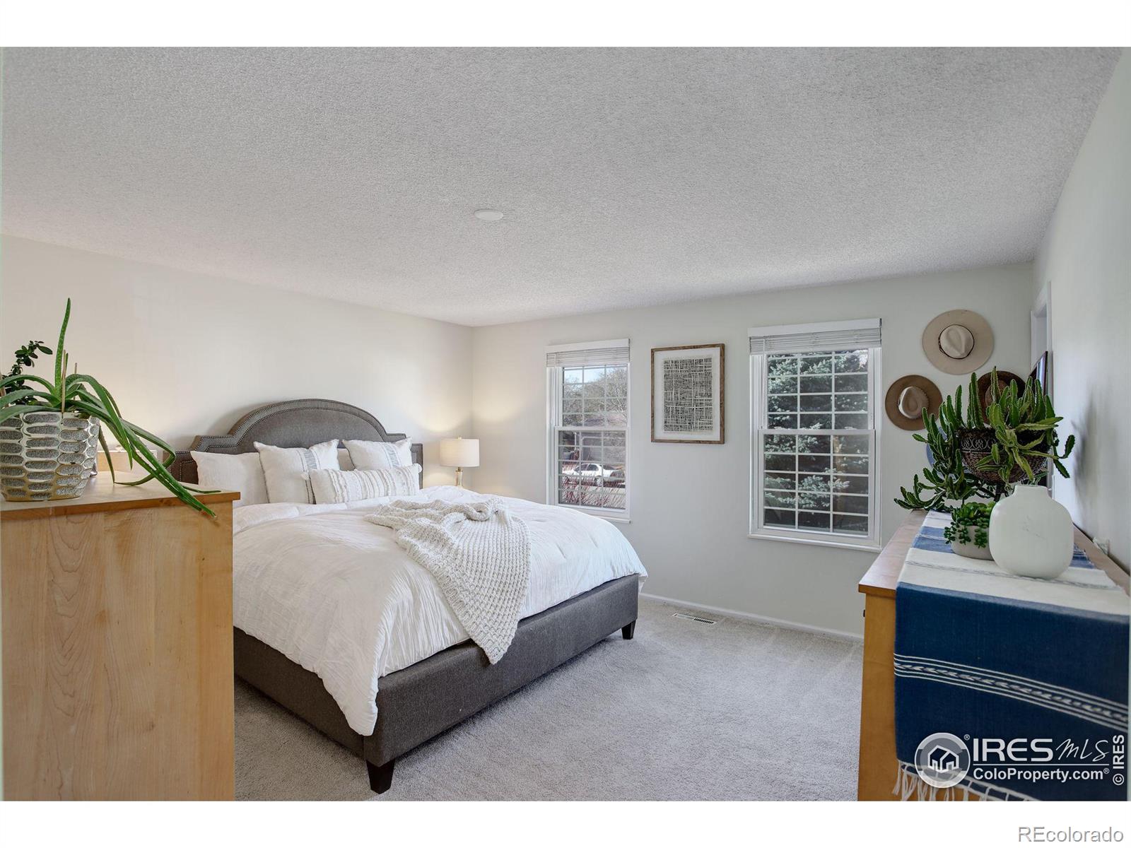 3012 Placer Court, Fort Collins, CO 80526, 4 Bedrooms Bedrooms, ,2 BathroomsBathrooms,Residential,For Sale,Placer,RECIR1022591