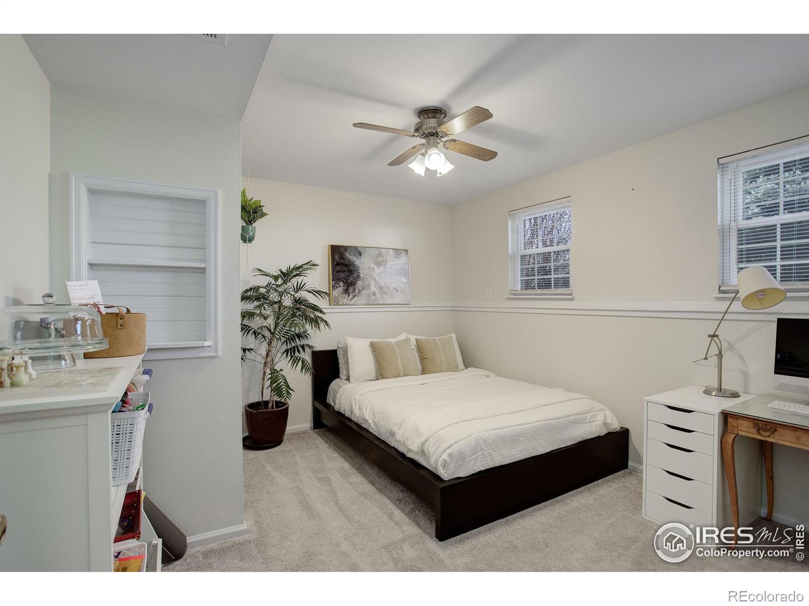 3012 Placer Court, Fort Collins, CO 80526, 4 Bedrooms Bedrooms, ,2 BathroomsBathrooms,Residential,For Sale,Placer,RECIR1022591