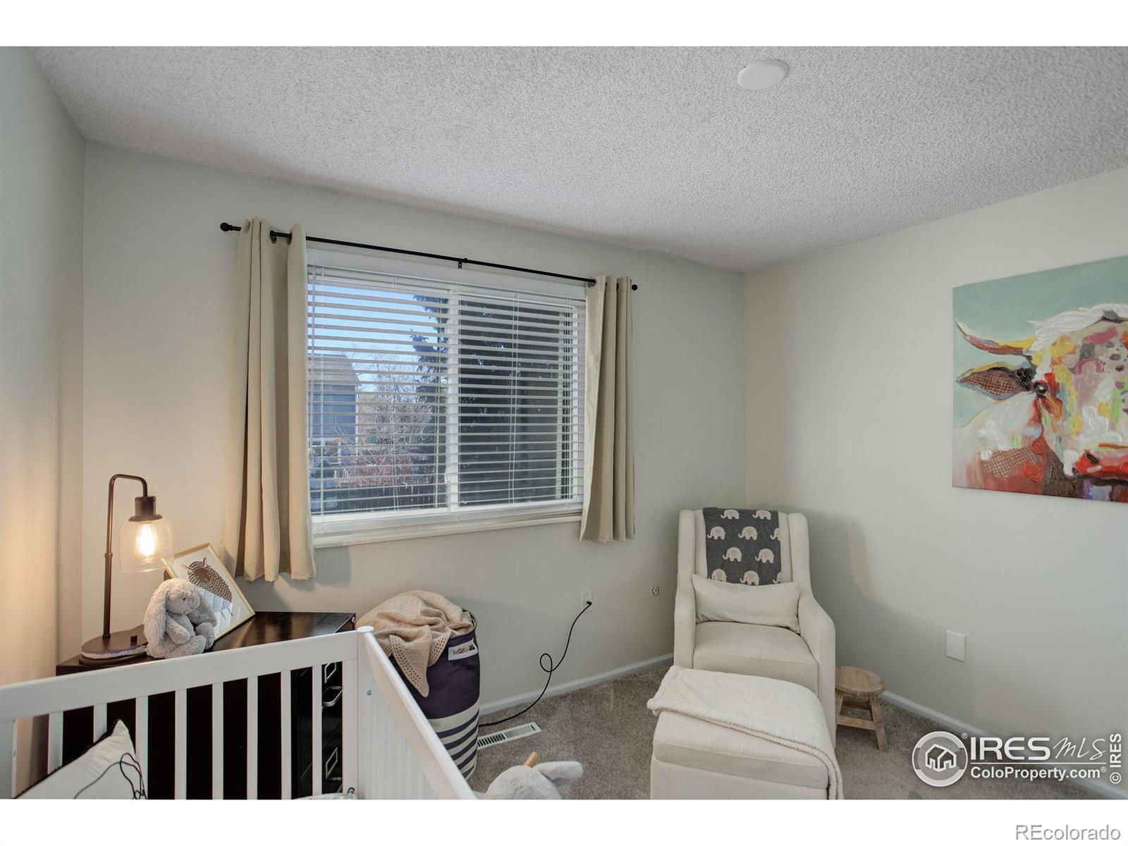 3012 Placer Court, Fort Collins, CO 80526, 4 Bedrooms Bedrooms, ,2 BathroomsBathrooms,Residential,For Sale,Placer,RECIR1022591