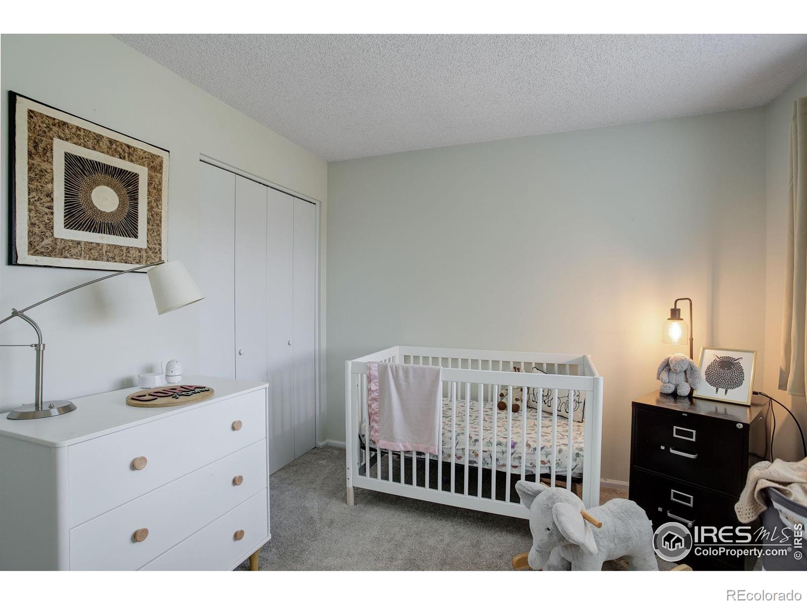 3012 Placer Court, Fort Collins, CO 80526, 4 Bedrooms Bedrooms, ,2 BathroomsBathrooms,Residential,For Sale,Placer,RECIR1022591