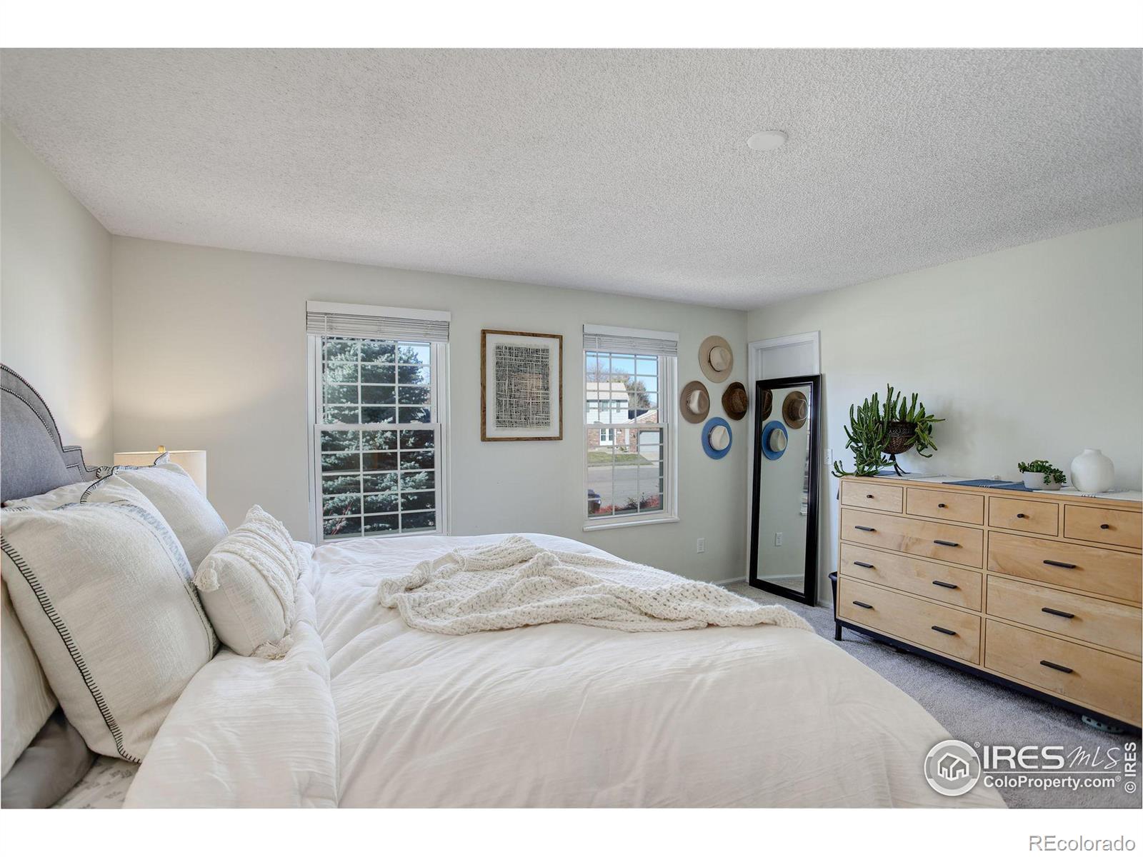 3012 Placer Court, Fort Collins, CO 80526, 4 Bedrooms Bedrooms, ,2 BathroomsBathrooms,Residential,For Sale,Placer,RECIR1022591