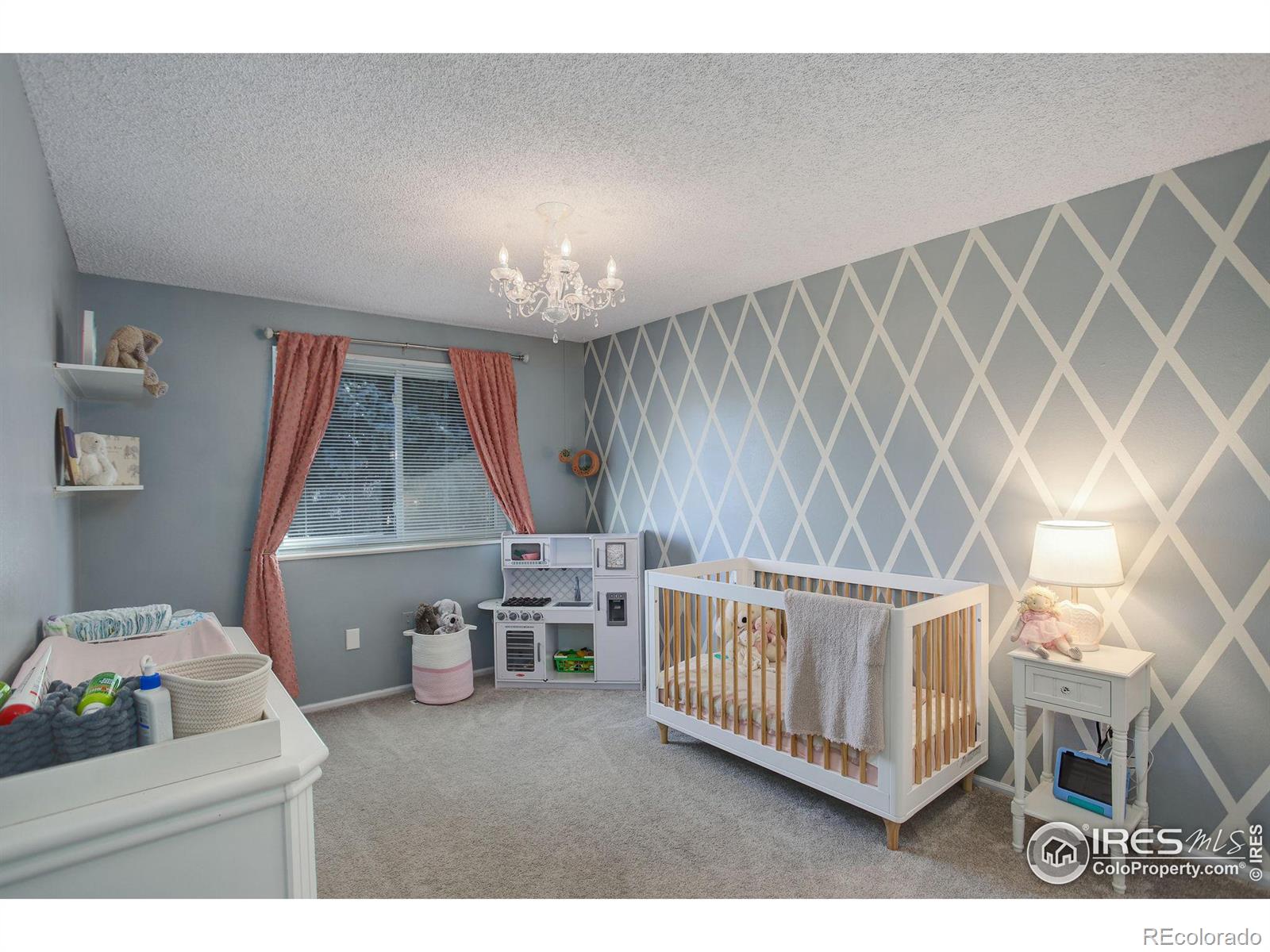 3012 Placer Court, Fort Collins, CO 80526, 4 Bedrooms Bedrooms, ,2 BathroomsBathrooms,Residential,For Sale,Placer,RECIR1022591