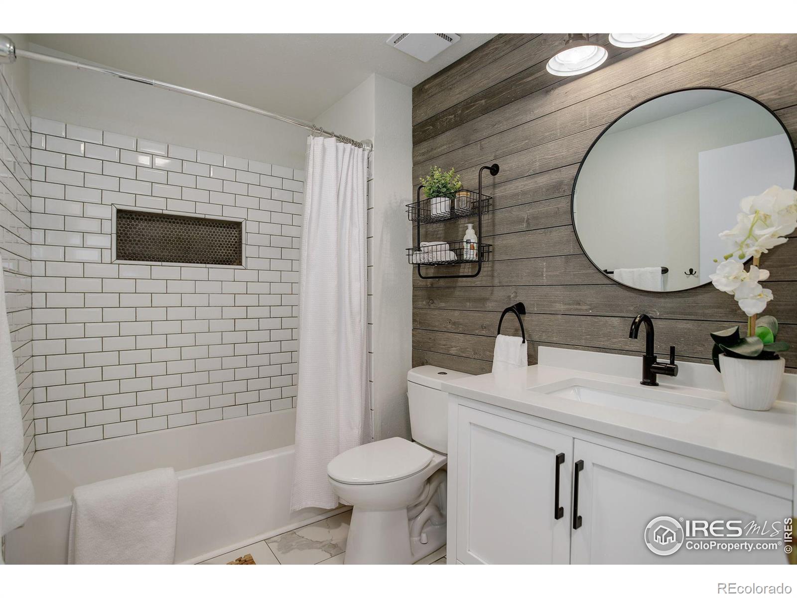 3012 Placer Court, Fort Collins, CO 80526, 4 Bedrooms Bedrooms, ,2 BathroomsBathrooms,Residential,For Sale,Placer,RECIR1022591