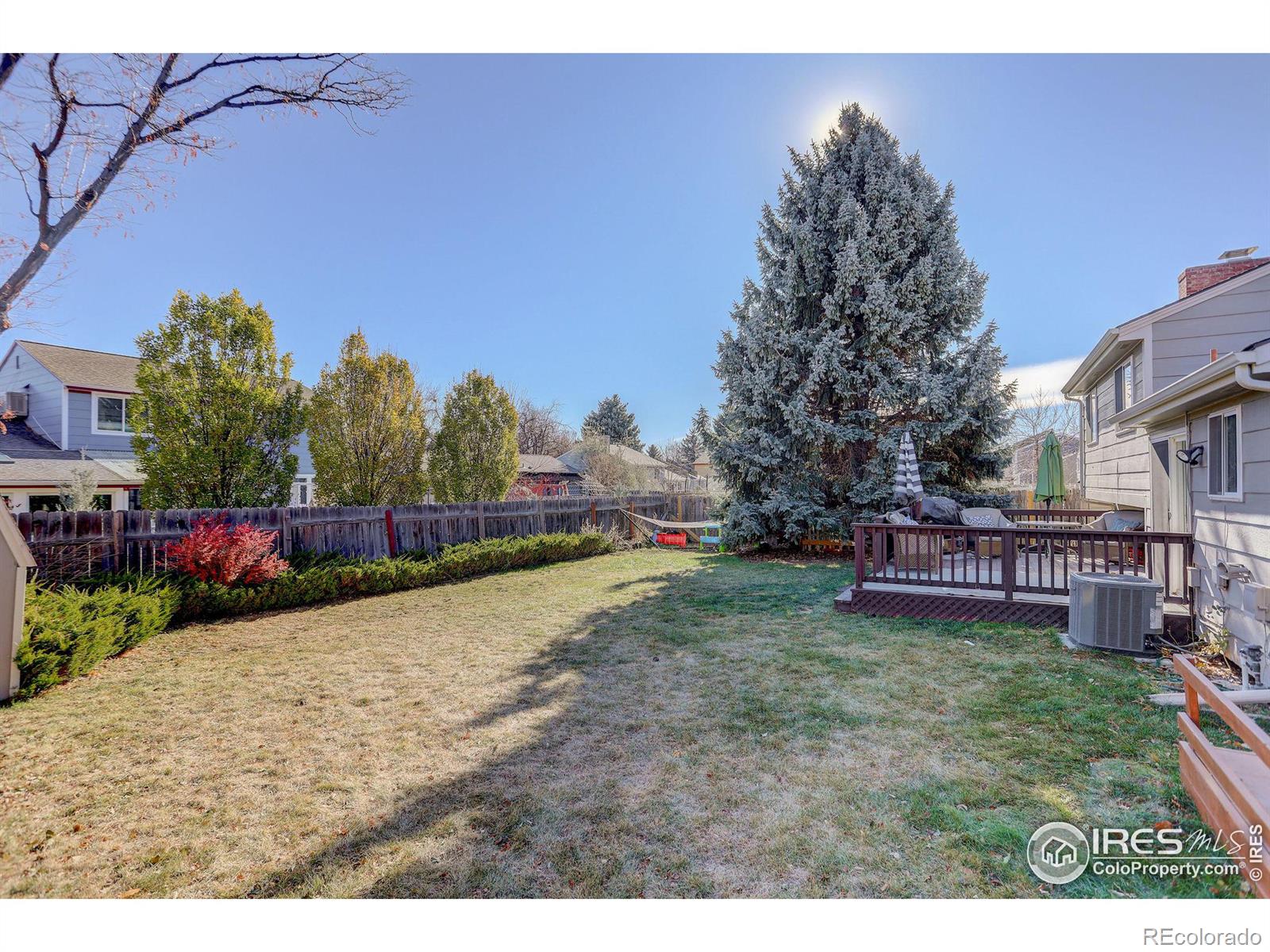 3012 Placer Court, Fort Collins, CO 80526, 4 Bedrooms Bedrooms, ,2 BathroomsBathrooms,Residential,For Sale,Placer,RECIR1022591