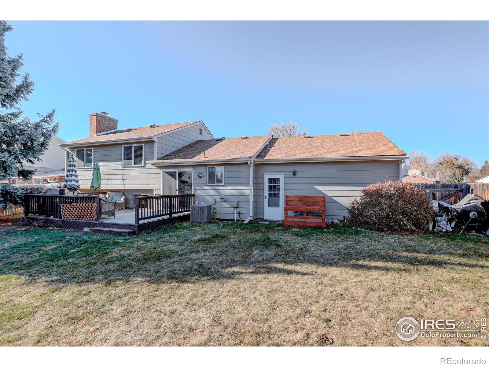 3012 Placer Court, Fort Collins, CO 80526, 4 Bedrooms Bedrooms, ,2 BathroomsBathrooms,Residential,For Sale,Placer,RECIR1022591