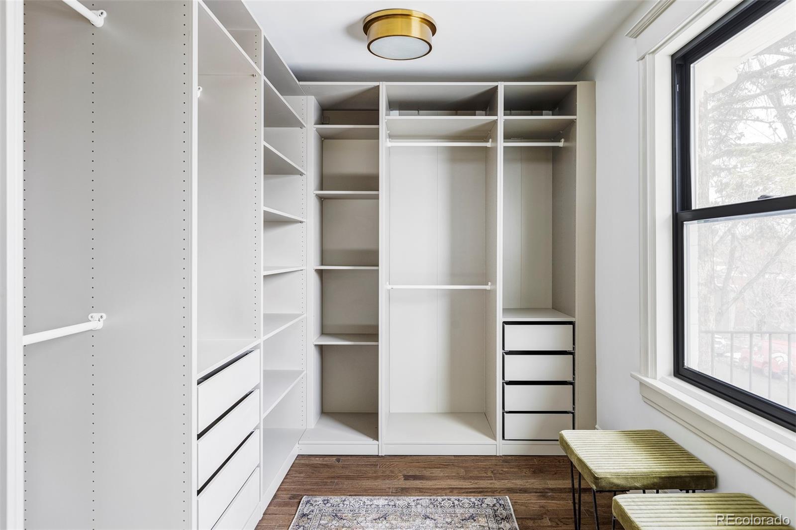 1465 Cook Street, Denver, CO 80206, 4 Bedrooms Bedrooms, ,5 BathroomsBathrooms,Residential,For Sale,Cook,REC5197113