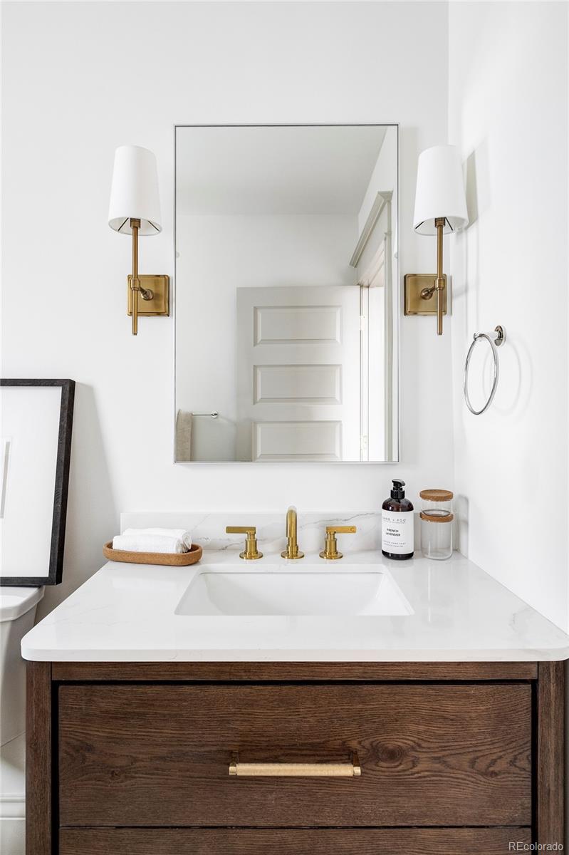 1465 Cook Street, Denver, CO 80206, 4 Bedrooms Bedrooms, ,5 BathroomsBathrooms,Residential,For Sale,Cook,REC5197113