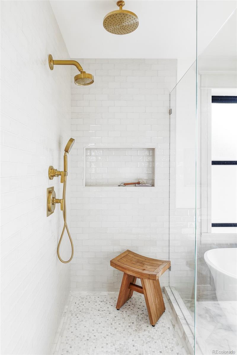 1465 Cook Street, Denver, CO 80206, 4 Bedrooms Bedrooms, ,5 BathroomsBathrooms,Residential,For Sale,Cook,REC5197113