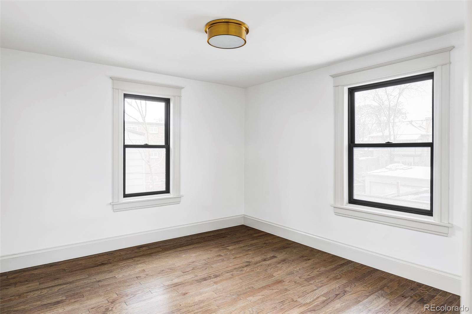 1465 Cook Street, Denver, CO 80206, 4 Bedrooms Bedrooms, ,5 BathroomsBathrooms,Residential,For Sale,Cook,REC5197113