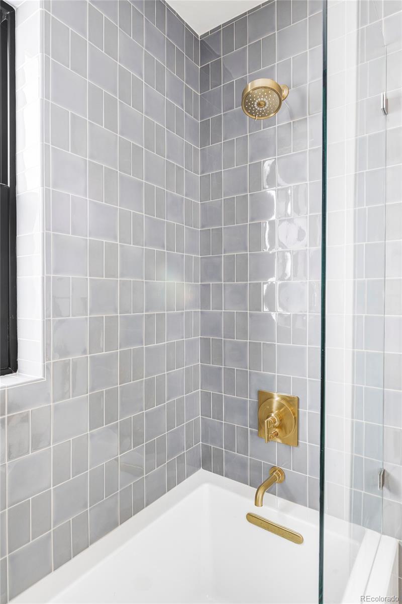 1465 Cook Street, Denver, CO 80206, 4 Bedrooms Bedrooms, ,5 BathroomsBathrooms,Residential,For Sale,Cook,REC5197113