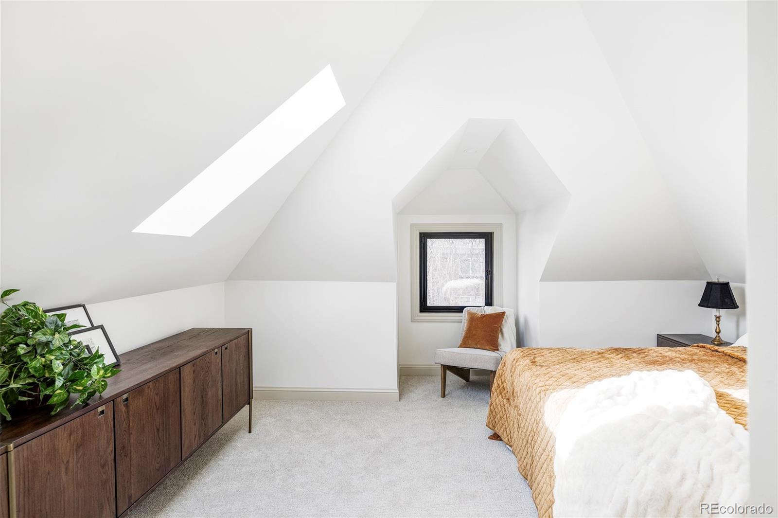 1465 Cook Street, Denver, CO 80206, 4 Bedrooms Bedrooms, ,5 BathroomsBathrooms,Residential,For Sale,Cook,REC5197113