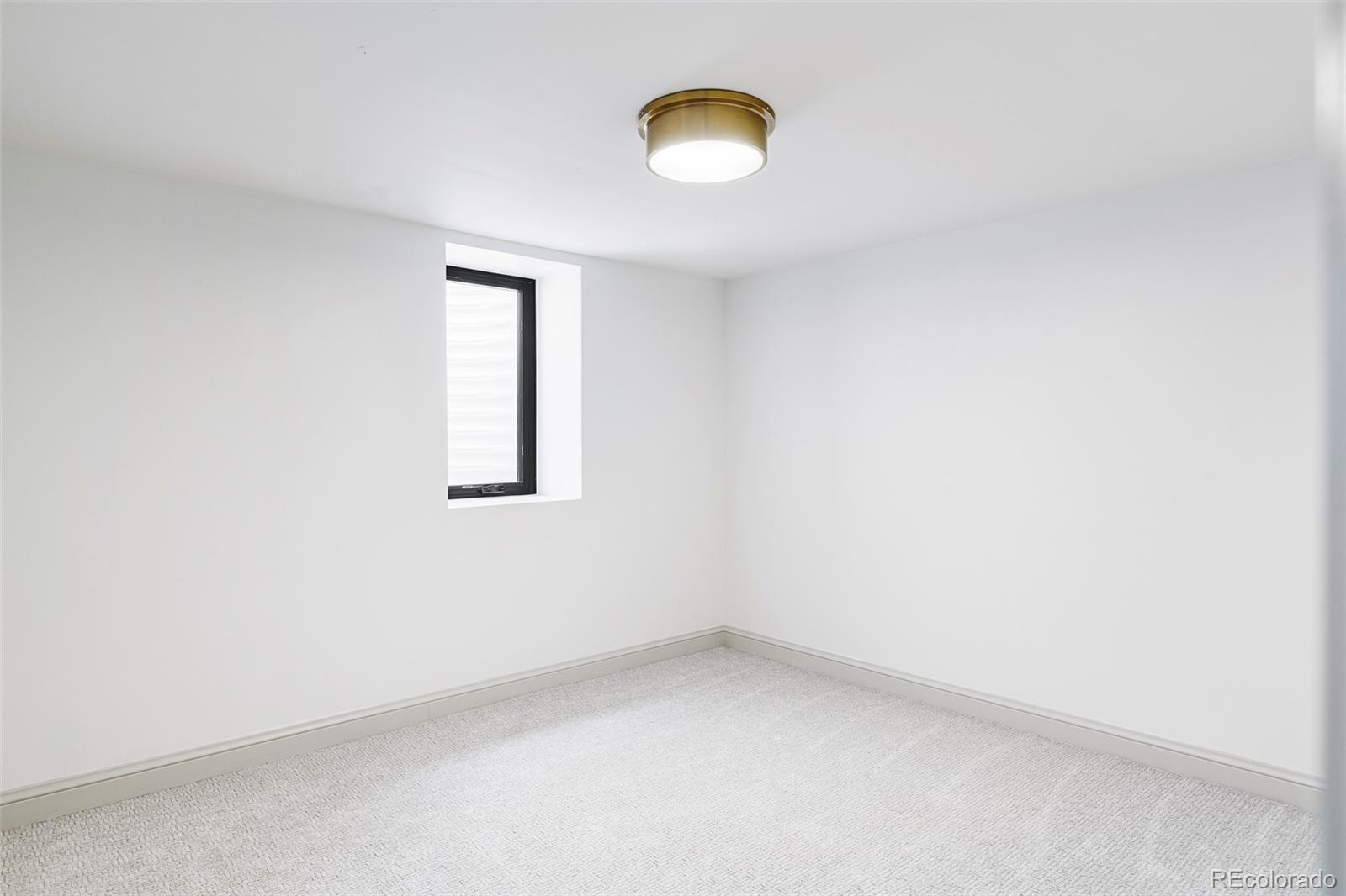 1465 Cook Street, Denver, CO 80206, 4 Bedrooms Bedrooms, ,5 BathroomsBathrooms,Residential,For Sale,Cook,REC5197113