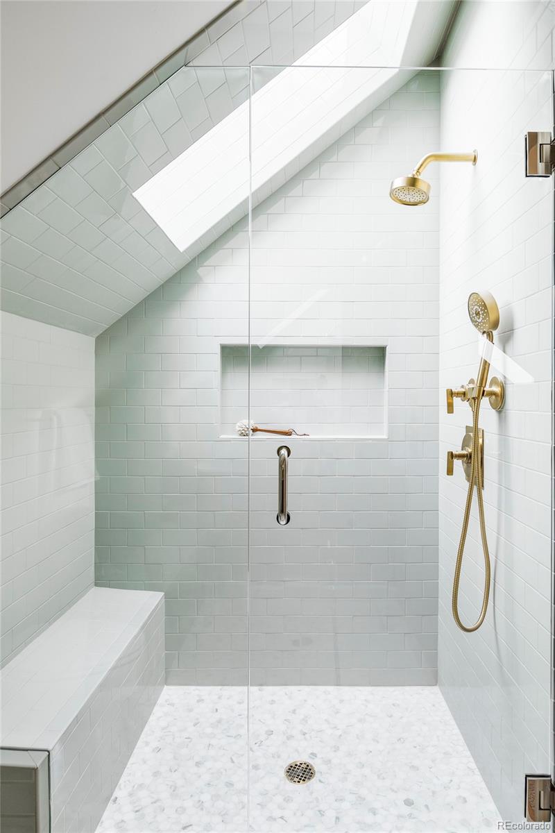 1465 Cook Street, Denver, CO 80206, 4 Bedrooms Bedrooms, ,5 BathroomsBathrooms,Residential,For Sale,Cook,REC5197113