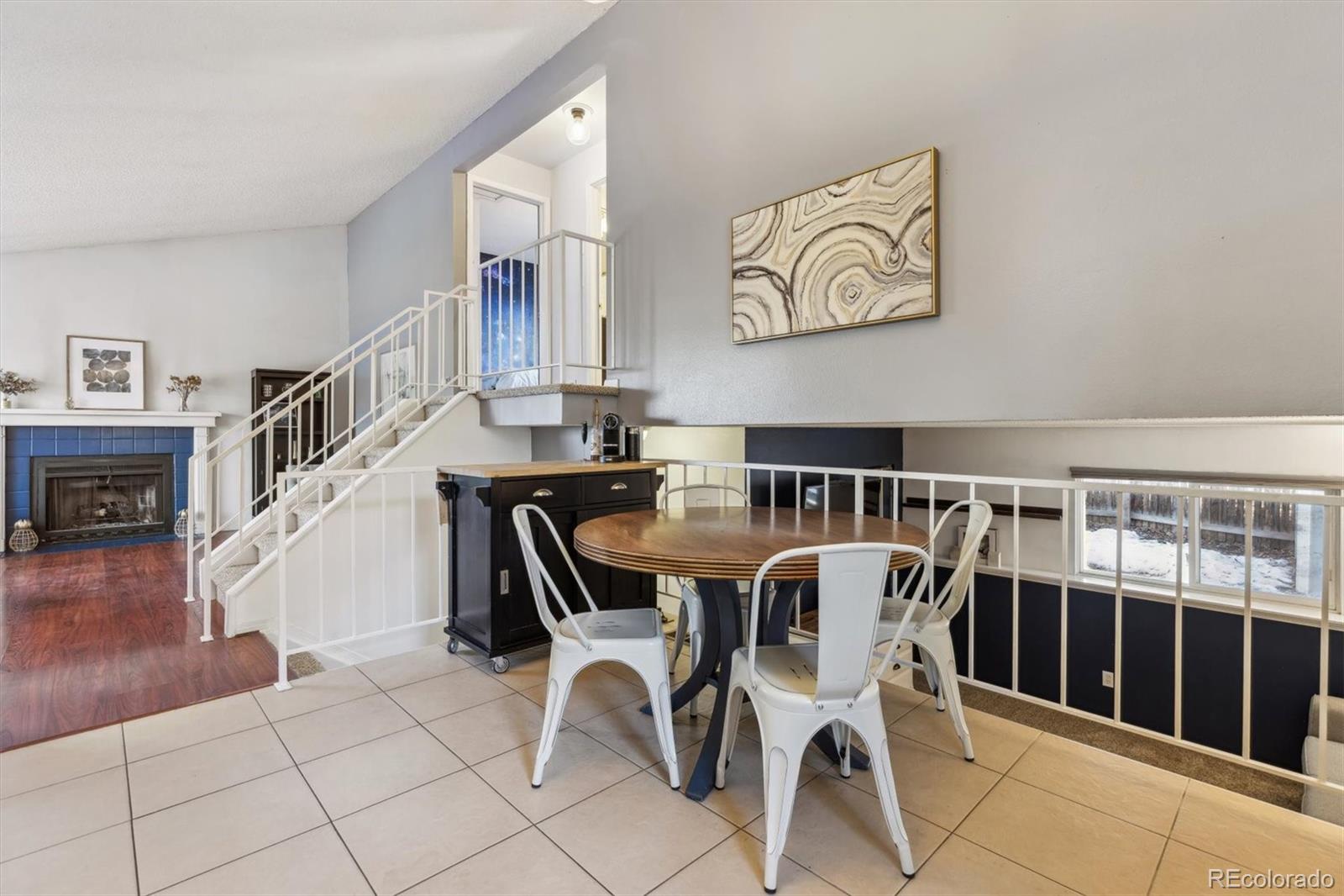 17644 Junegrass Place, Parker, CO 80134, 3 Bedrooms Bedrooms, ,2 BathroomsBathrooms,Residential,For Sale,Junegrass,REC9649198