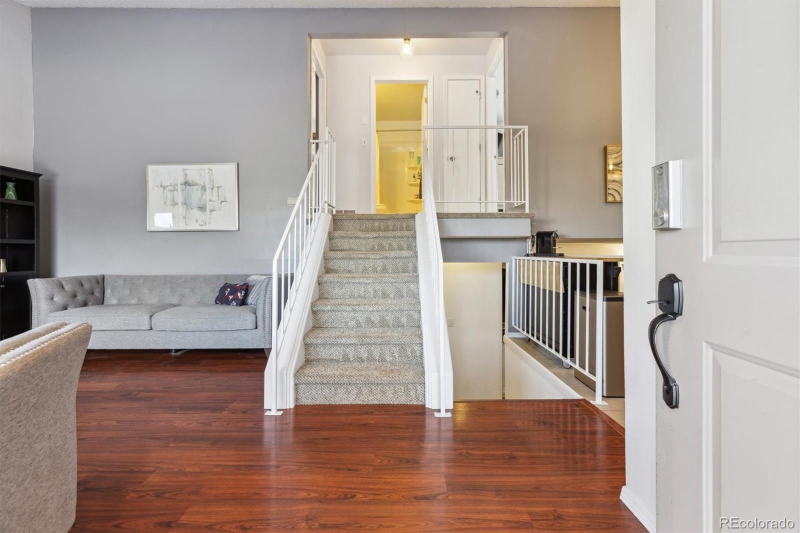 17644 Junegrass Place, Parker, CO 80134, 3 Bedrooms Bedrooms, ,2 BathroomsBathrooms,Residential,For Sale,Junegrass,REC9649198