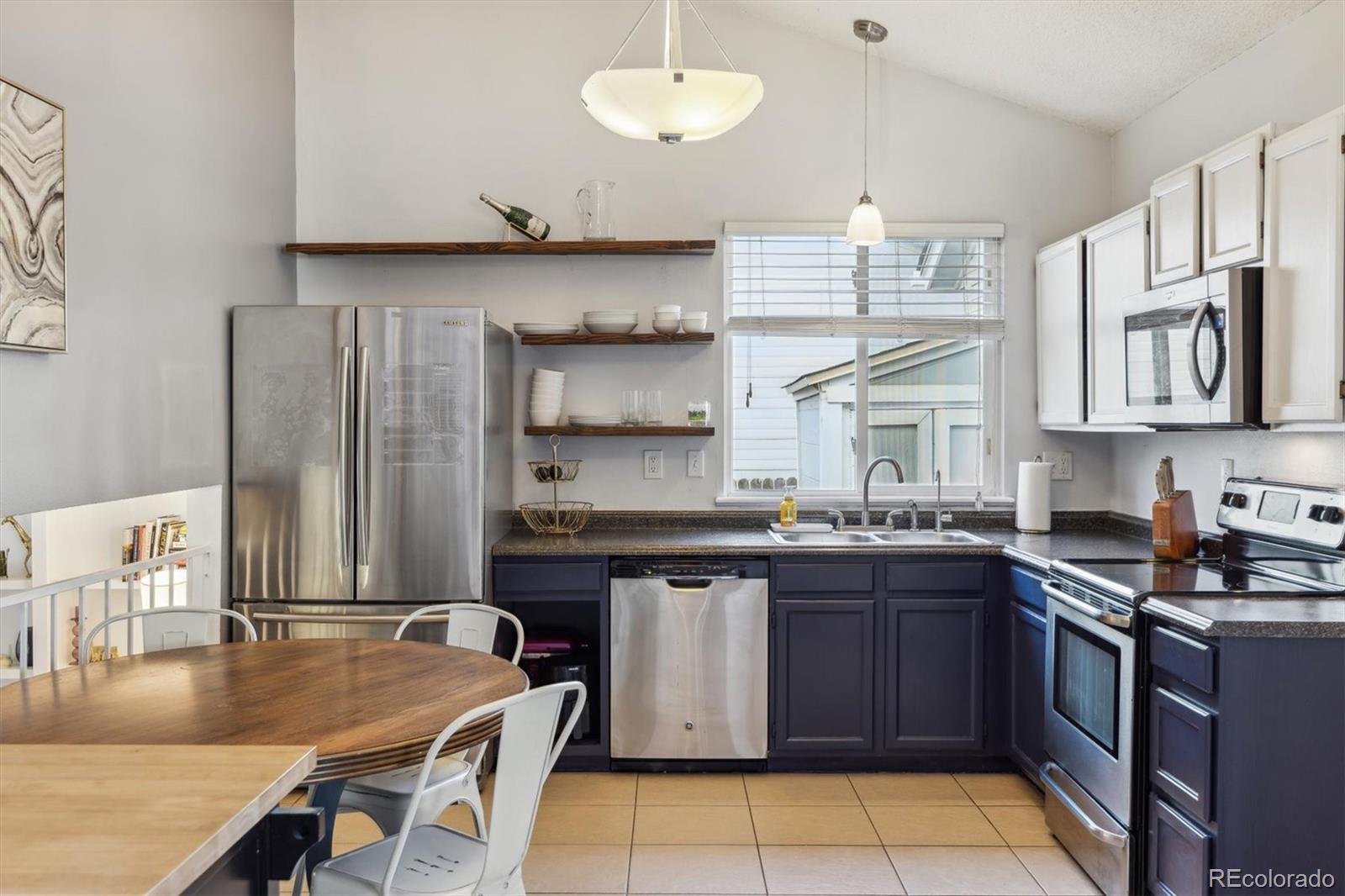 17644 Junegrass Place, Parker, CO 80134, 3 Bedrooms Bedrooms, ,2 BathroomsBathrooms,Residential,For Sale,Junegrass,REC9649198