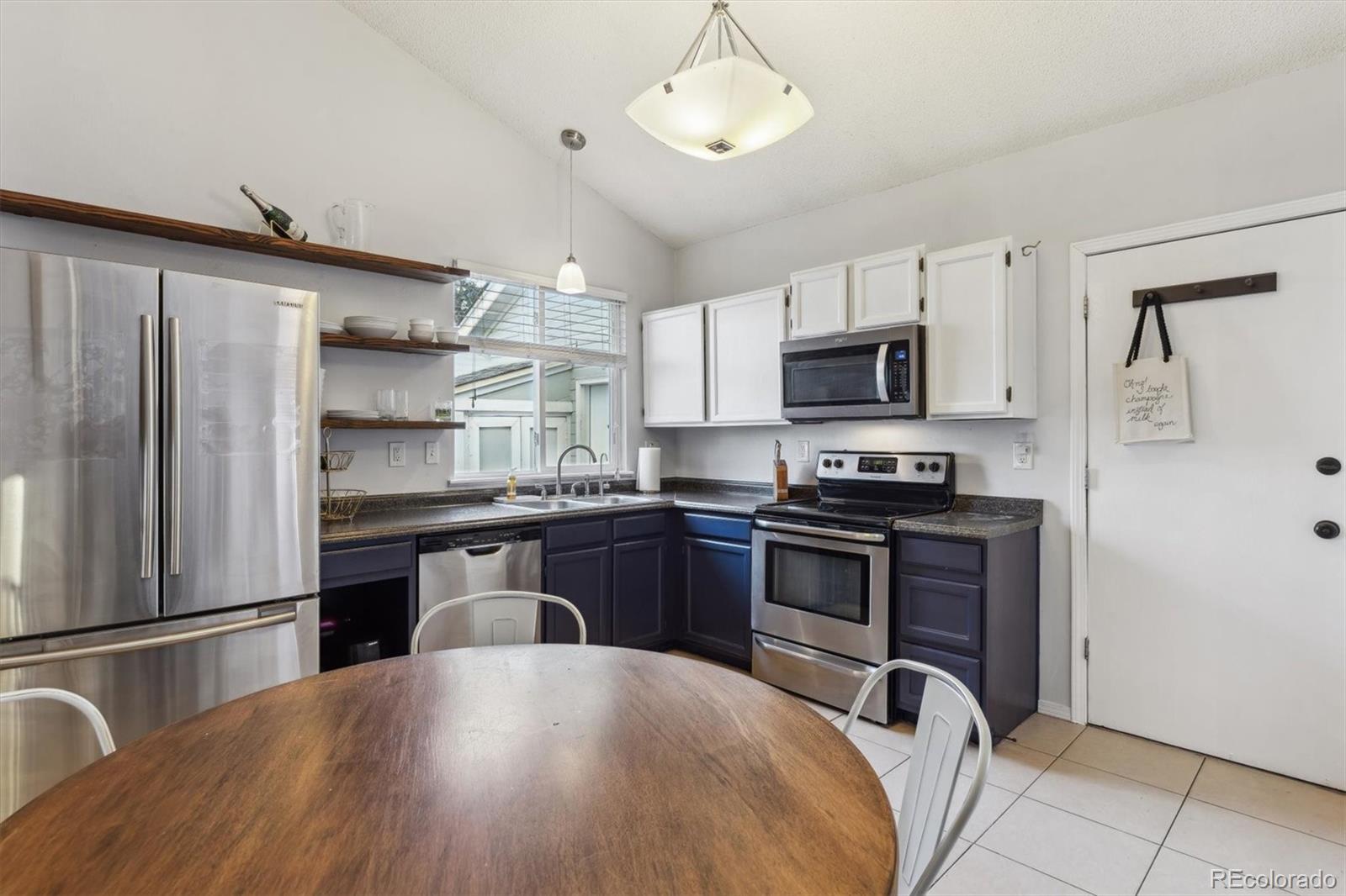 17644 Junegrass Place, Parker, CO 80134, 3 Bedrooms Bedrooms, ,2 BathroomsBathrooms,Residential,For Sale,Junegrass,REC9649198