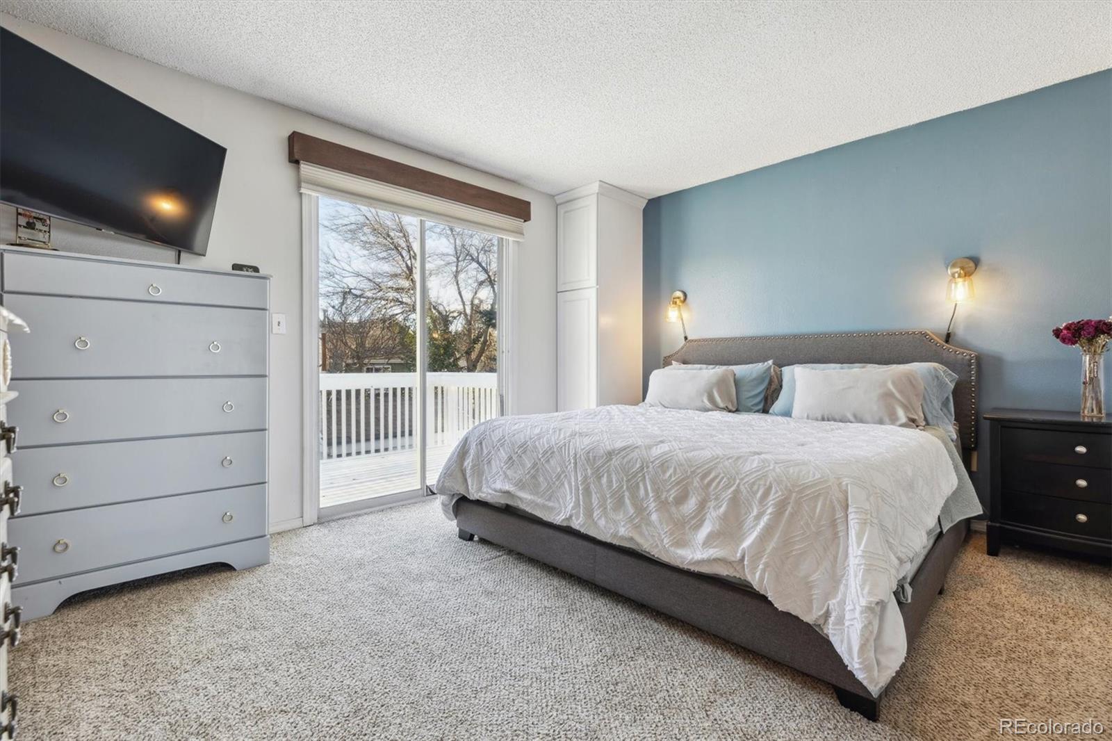 17644 Junegrass Place, Parker, CO 80134, 3 Bedrooms Bedrooms, ,2 BathroomsBathrooms,Residential,For Sale,Junegrass,REC9649198