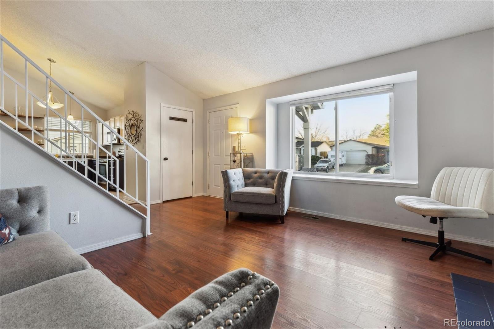 17644 Junegrass Place, Parker, CO 80134, 3 Bedrooms Bedrooms, ,2 BathroomsBathrooms,Residential,For Sale,Junegrass,REC9649198