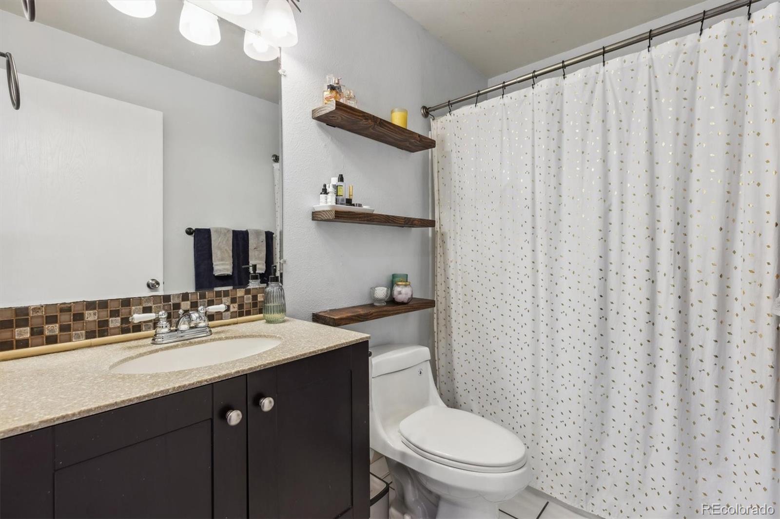 17644 Junegrass Place, Parker, CO 80134, 3 Bedrooms Bedrooms, ,2 BathroomsBathrooms,Residential,For Sale,Junegrass,REC9649198