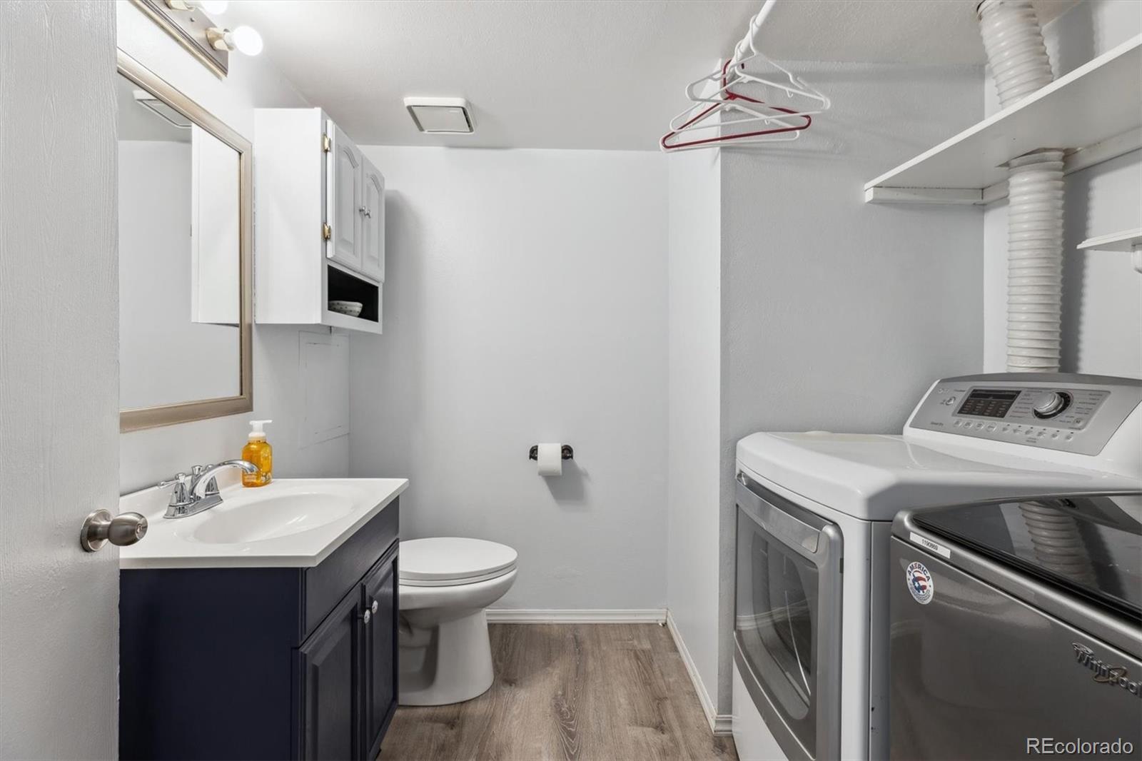 17644 Junegrass Place, Parker, CO 80134, 3 Bedrooms Bedrooms, ,2 BathroomsBathrooms,Residential,For Sale,Junegrass,REC9649198