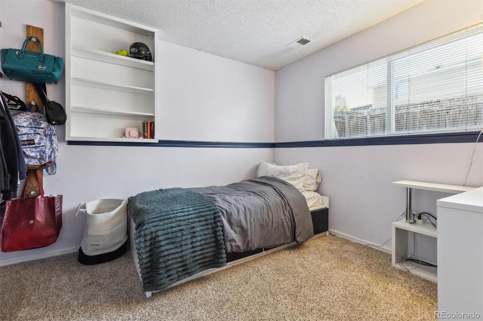 17644 Junegrass Place, Parker, CO 80134, 3 Bedrooms Bedrooms, ,2 BathroomsBathrooms,Residential,For Sale,Junegrass,REC9649198