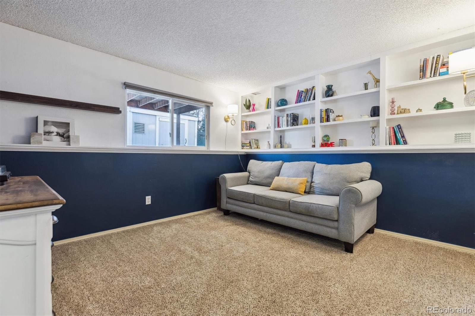 17644 Junegrass Place, Parker, CO 80134, 3 Bedrooms Bedrooms, ,2 BathroomsBathrooms,Residential,For Sale,Junegrass,REC9649198