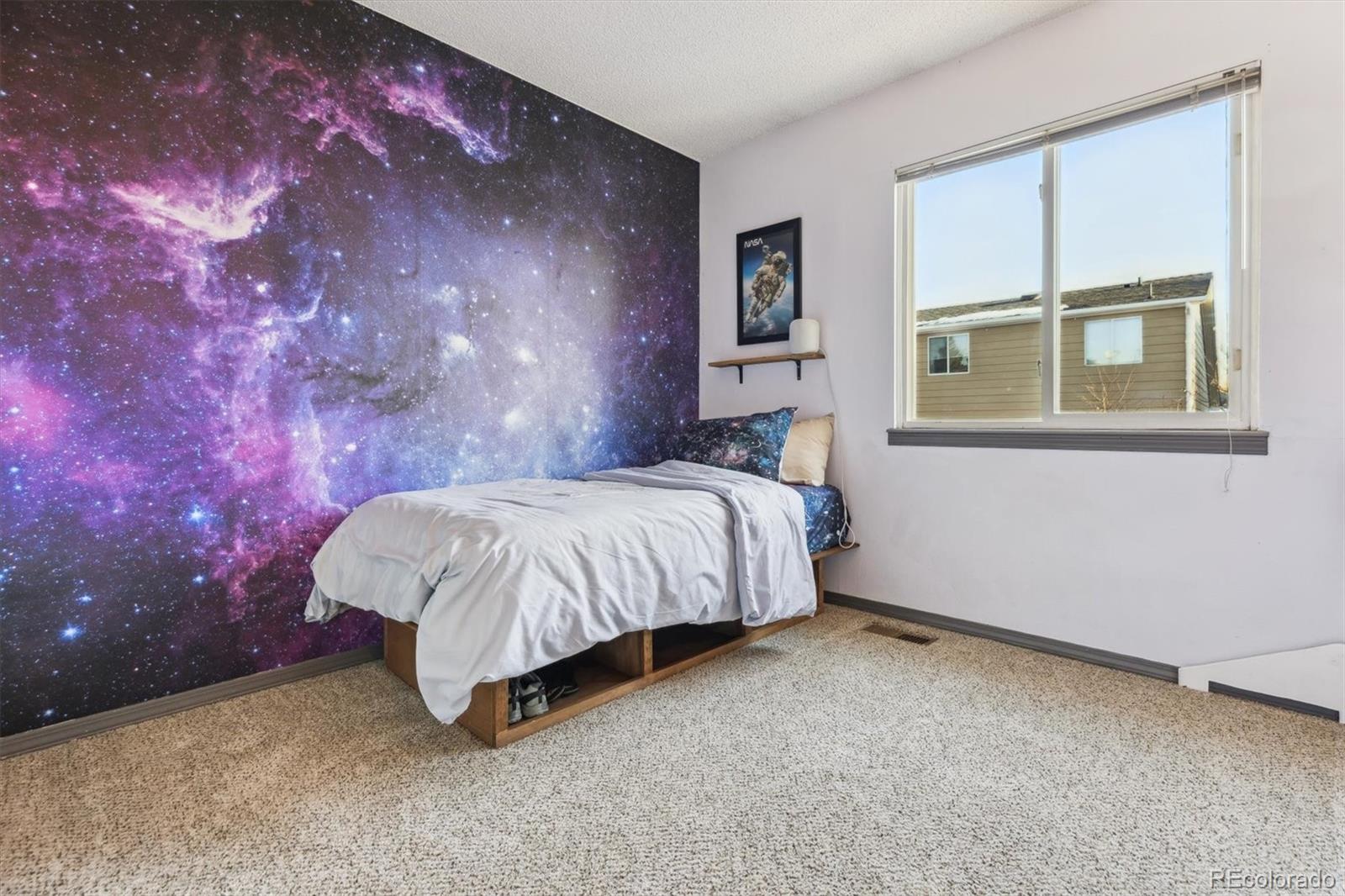 17644 Junegrass Place, Parker, CO 80134, 3 Bedrooms Bedrooms, ,2 BathroomsBathrooms,Residential,For Sale,Junegrass,REC9649198