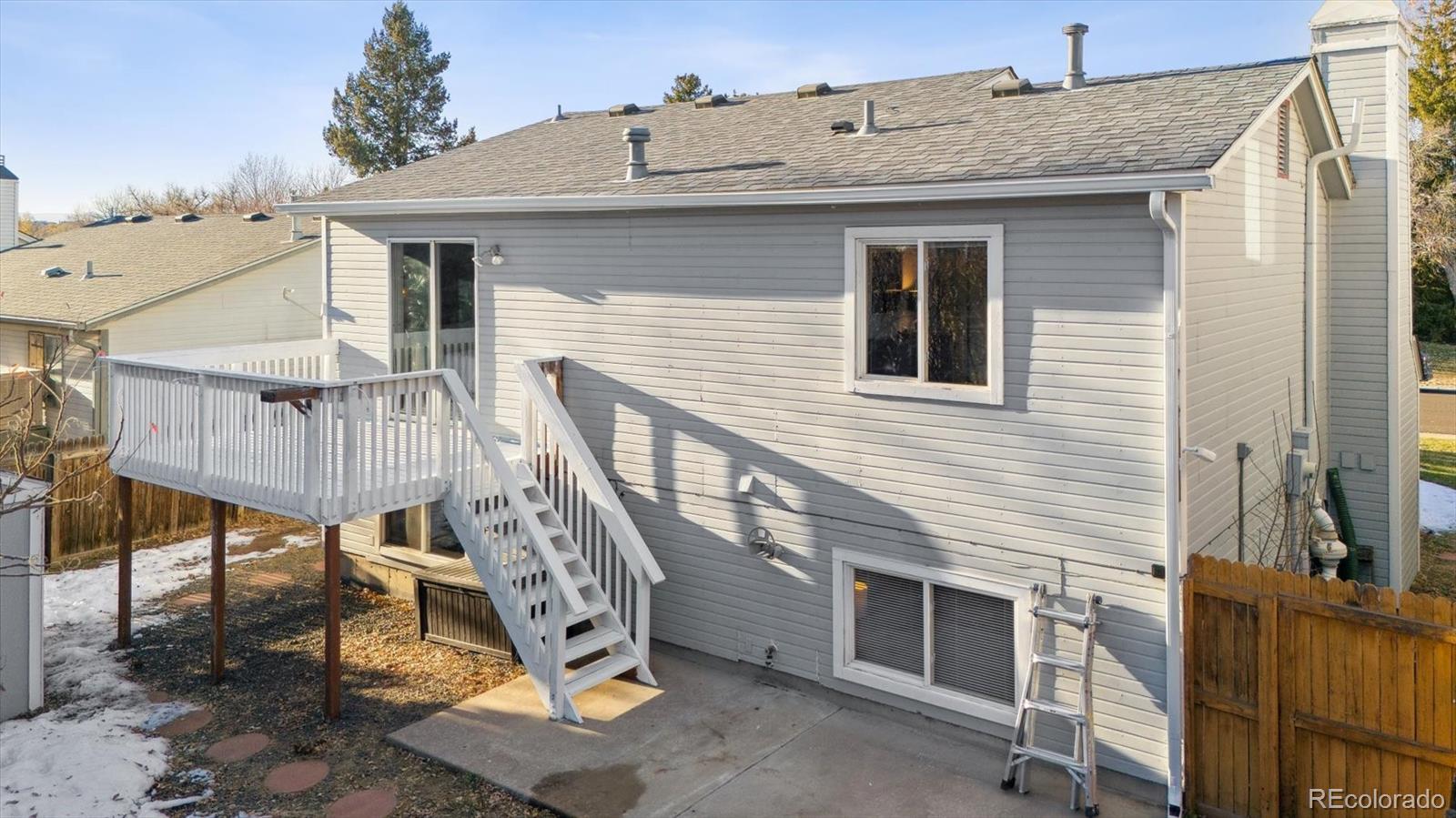 17644 Junegrass Place, Parker, CO 80134, 3 Bedrooms Bedrooms, ,2 BathroomsBathrooms,Residential,For Sale,Junegrass,REC9649198