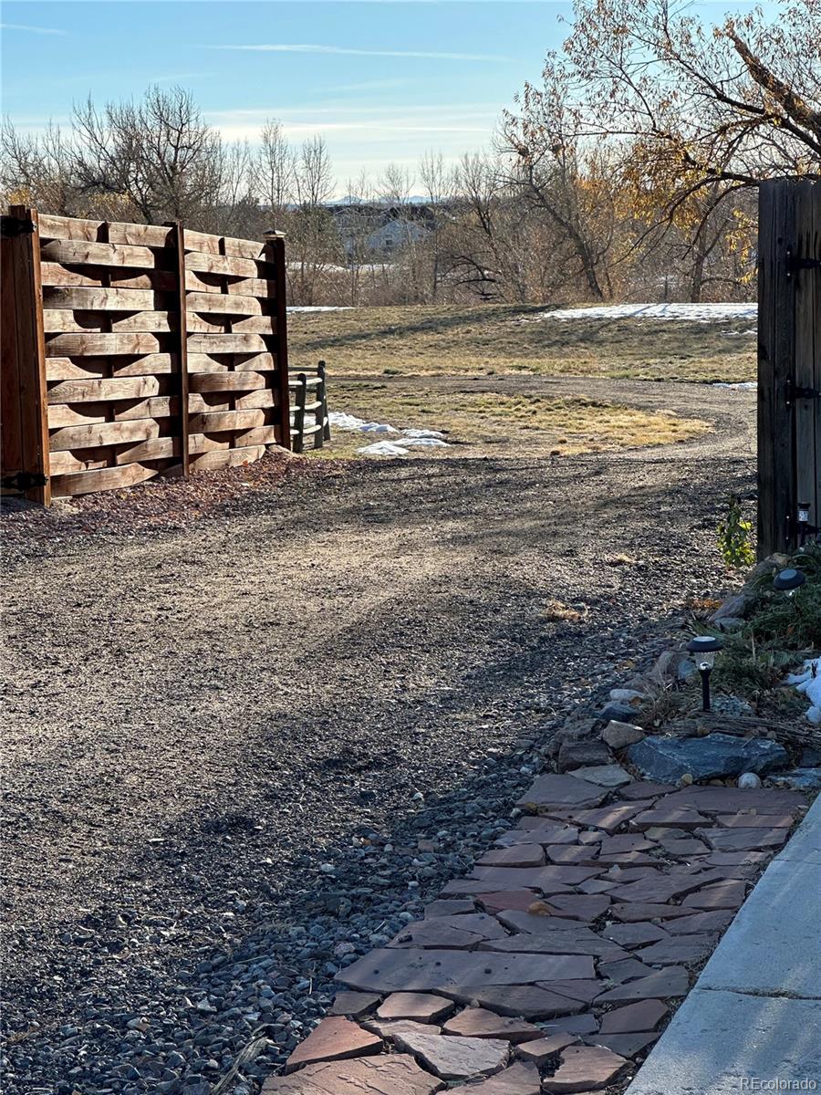 17644 Junegrass Place, Parker, CO 80134, 3 Bedrooms Bedrooms, ,2 BathroomsBathrooms,Residential,For Sale,Junegrass,REC9649198