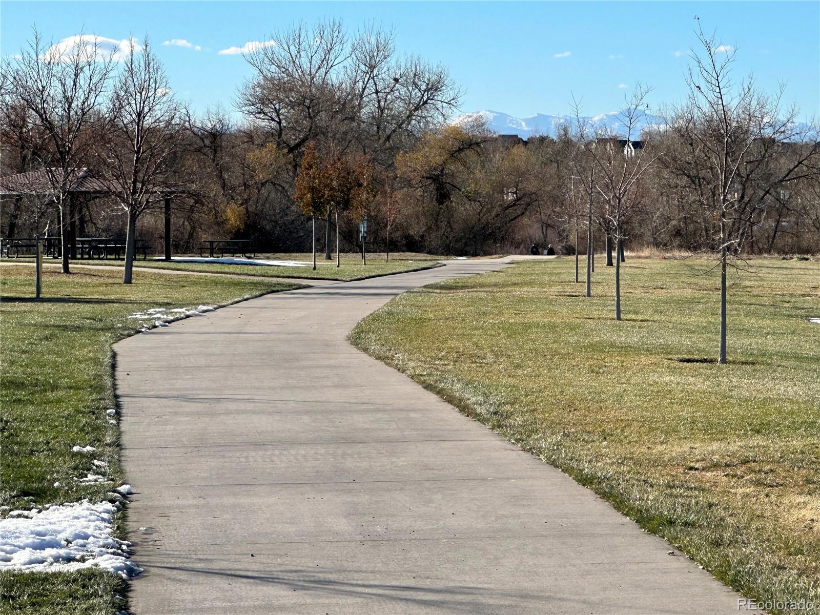 17644 Junegrass Place, Parker, CO 80134, 3 Bedrooms Bedrooms, ,2 BathroomsBathrooms,Residential,For Sale,Junegrass,REC9649198