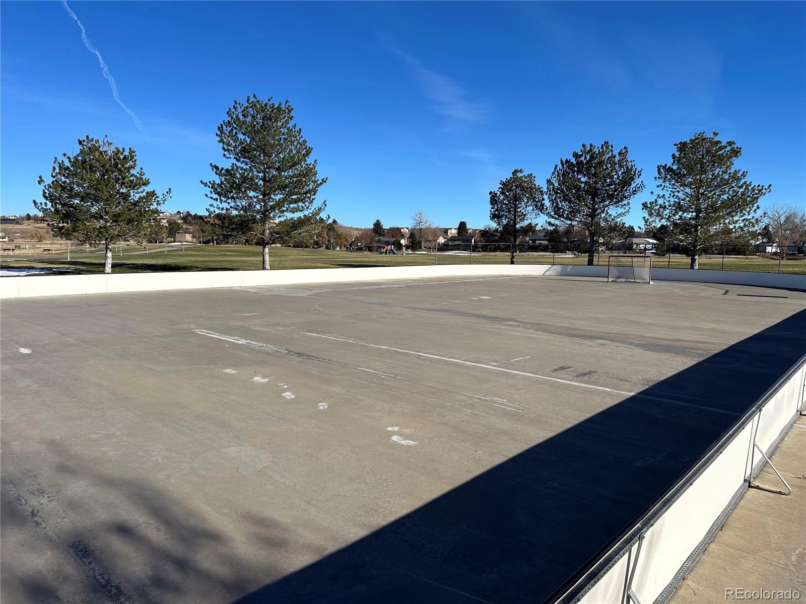 17644 Junegrass Place, Parker, CO 80134, 3 Bedrooms Bedrooms, ,2 BathroomsBathrooms,Residential,For Sale,Junegrass,REC9649198