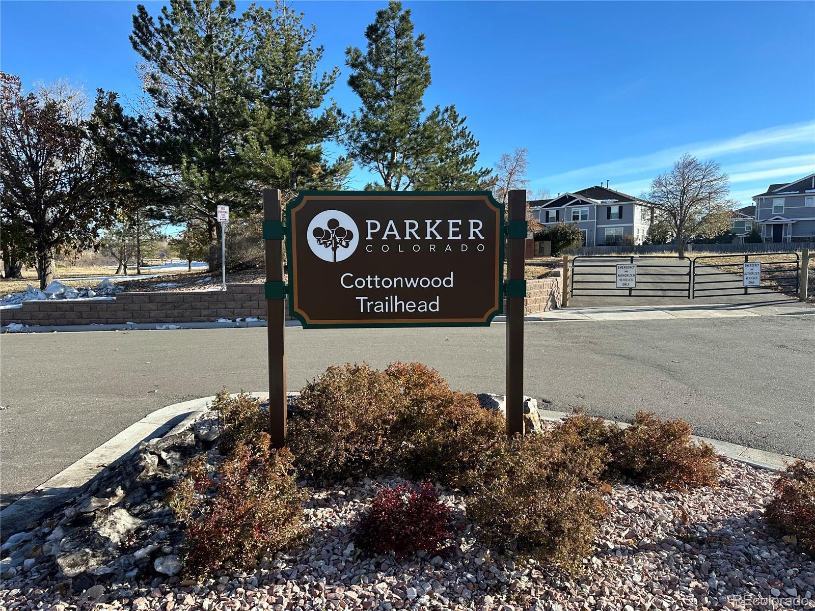 17644 Junegrass Place, Parker, CO 80134, 3 Bedrooms Bedrooms, ,2 BathroomsBathrooms,Residential,For Sale,Junegrass,REC9649198
