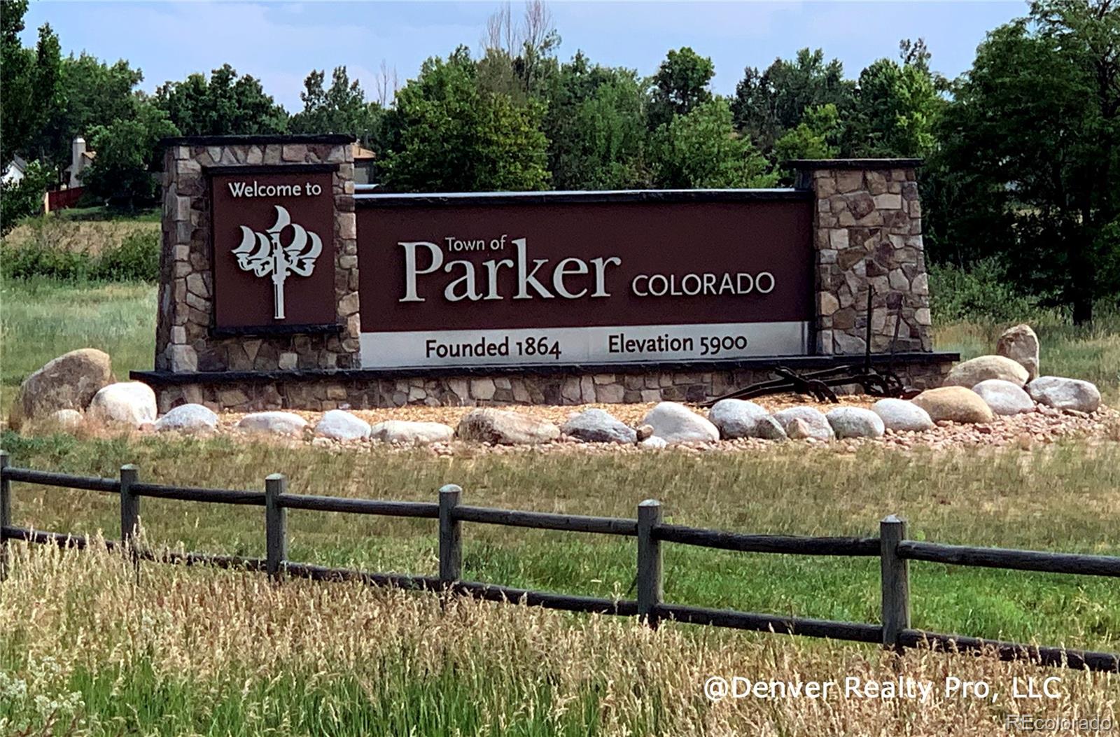 17644 Junegrass Place, Parker, CO 80134, 3 Bedrooms Bedrooms, ,2 BathroomsBathrooms,Residential,For Sale,Junegrass,REC9649198