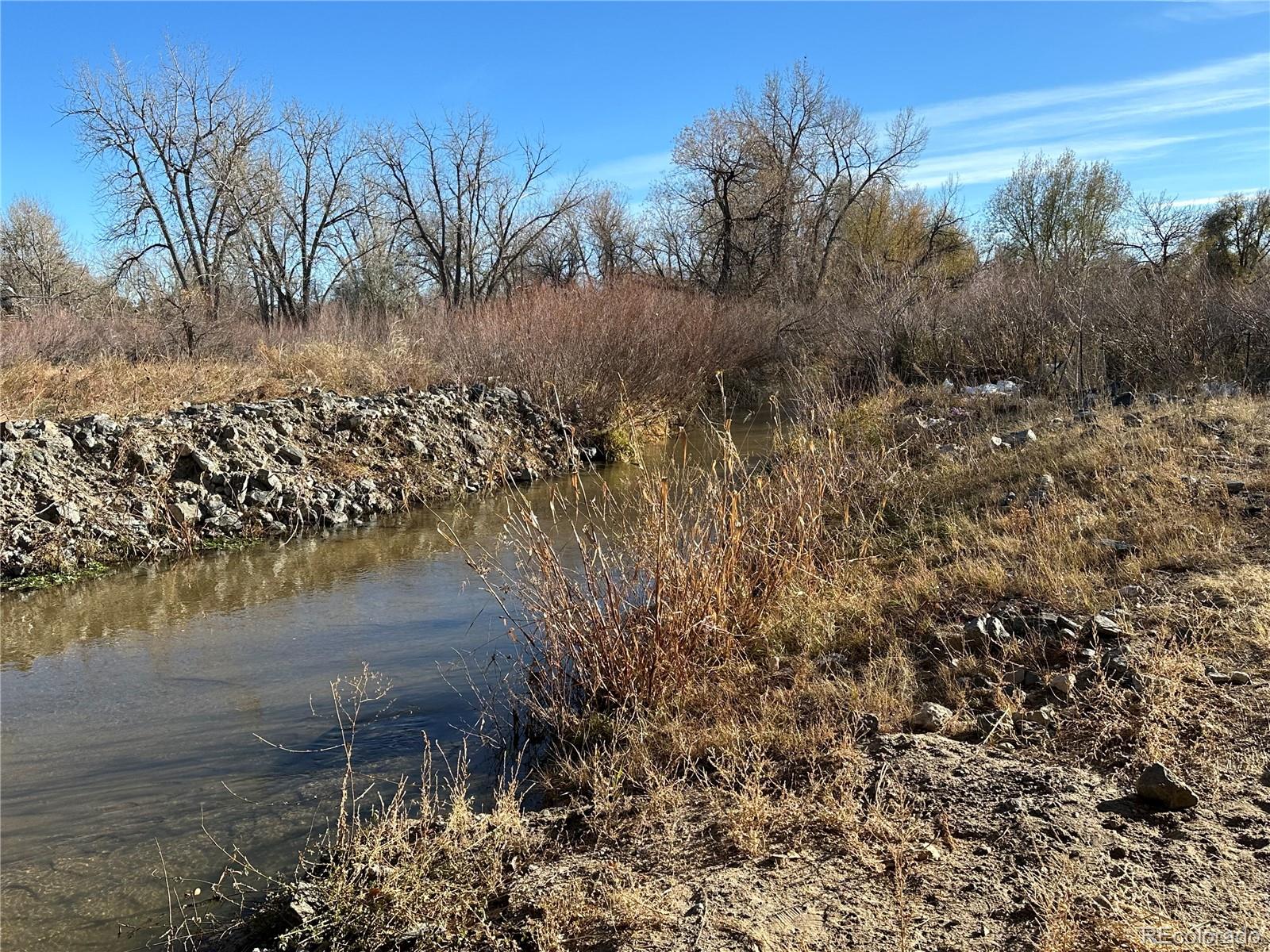 17644 Junegrass Place, Parker, CO 80134, 3 Bedrooms Bedrooms, ,2 BathroomsBathrooms,Residential,For Sale,Junegrass,REC9649198