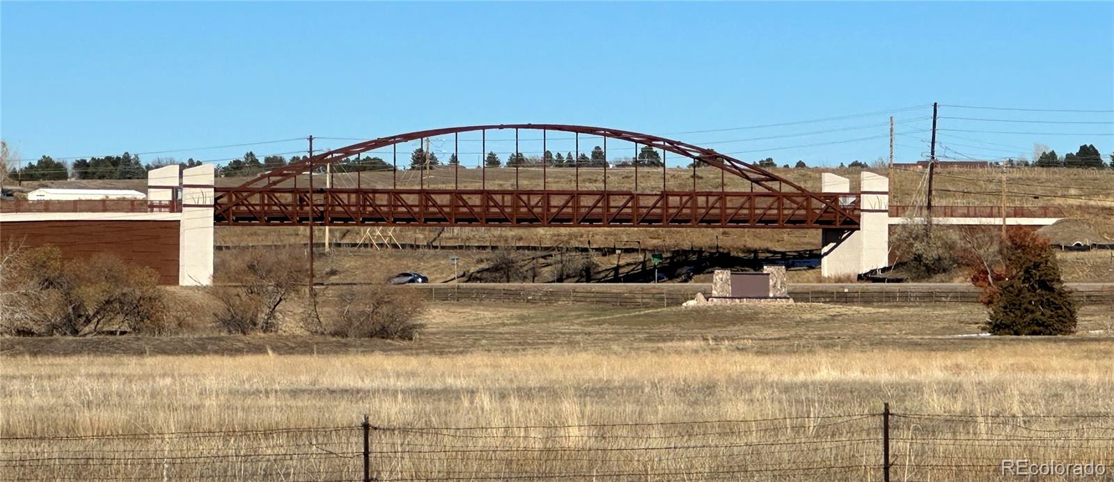 17644 Junegrass Place, Parker, CO 80134, 3 Bedrooms Bedrooms, ,2 BathroomsBathrooms,Residential,For Sale,Junegrass,REC9649198