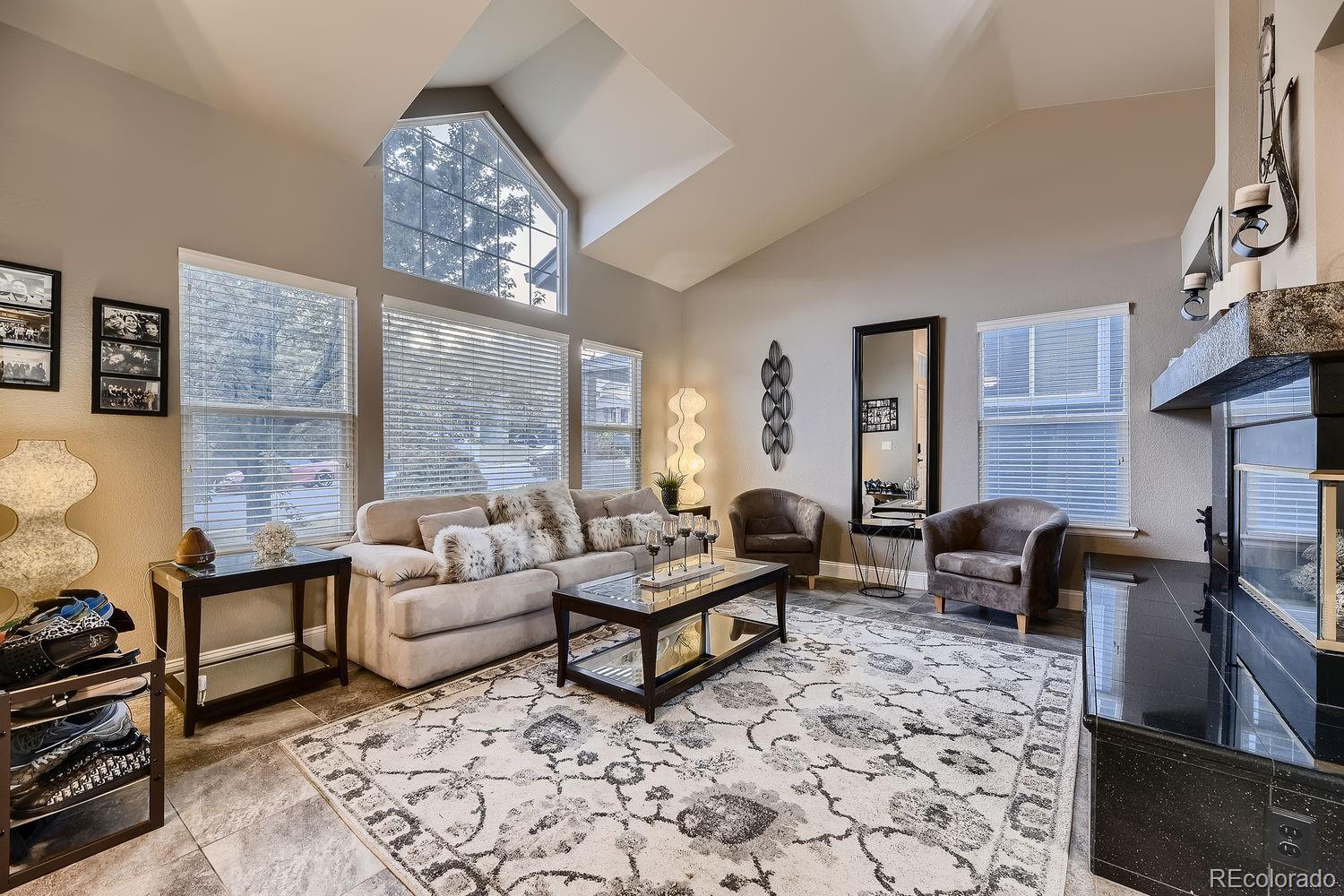 6582 Taft Way, Littleton, CO 80127, 4 Bedrooms Bedrooms, ,3 BathroomsBathrooms,Residential,For Sale,Taft,REC8280126