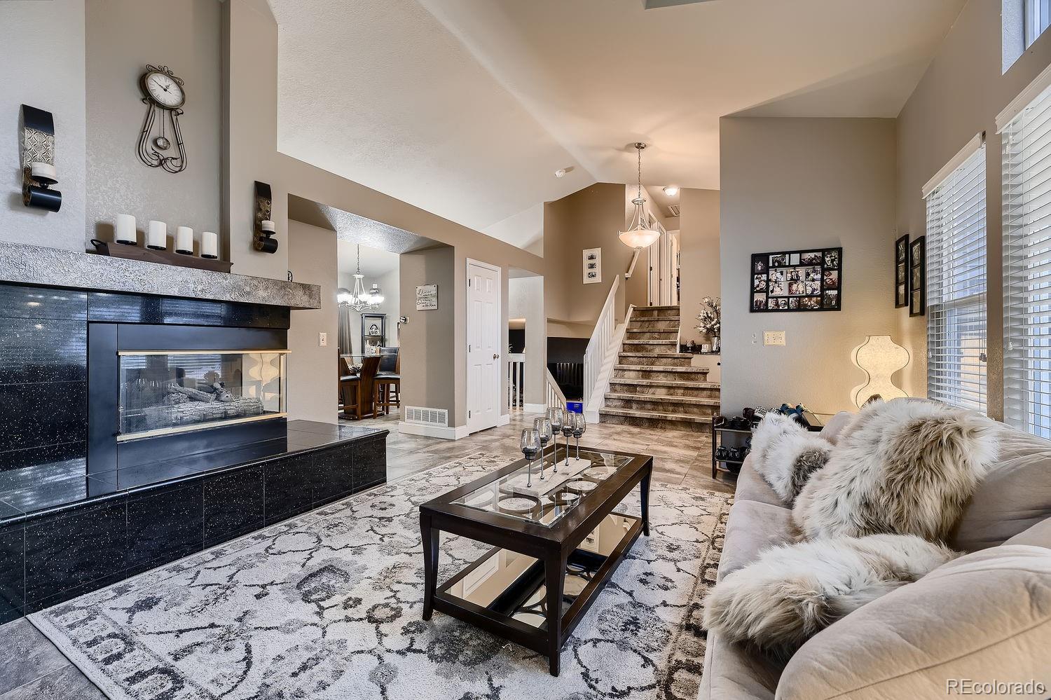 6582 Taft Way, Littleton, CO 80127, 4 Bedrooms Bedrooms, ,3 BathroomsBathrooms,Residential,For Sale,Taft,REC8280126