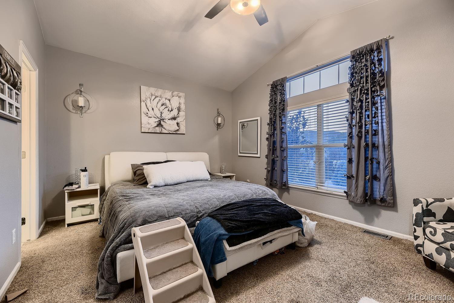 6582 Taft Way, Littleton, CO 80127, 4 Bedrooms Bedrooms, ,3 BathroomsBathrooms,Residential,For Sale,Taft,REC8280126