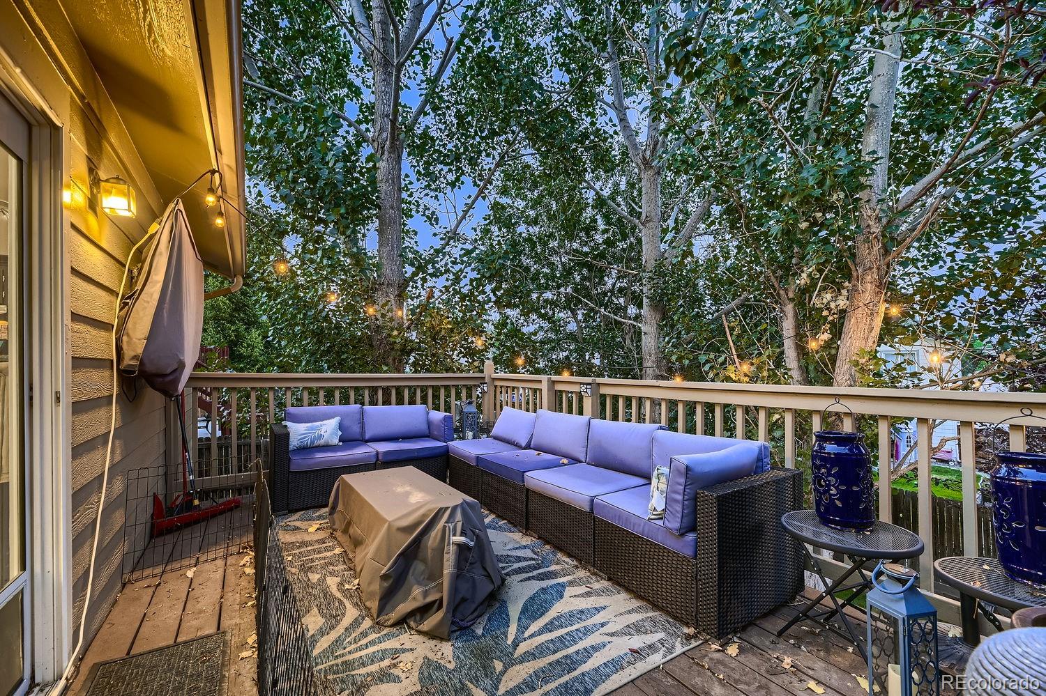 6582 Taft Way, Littleton, CO 80127, 4 Bedrooms Bedrooms, ,3 BathroomsBathrooms,Residential,For Sale,Taft,REC8280126