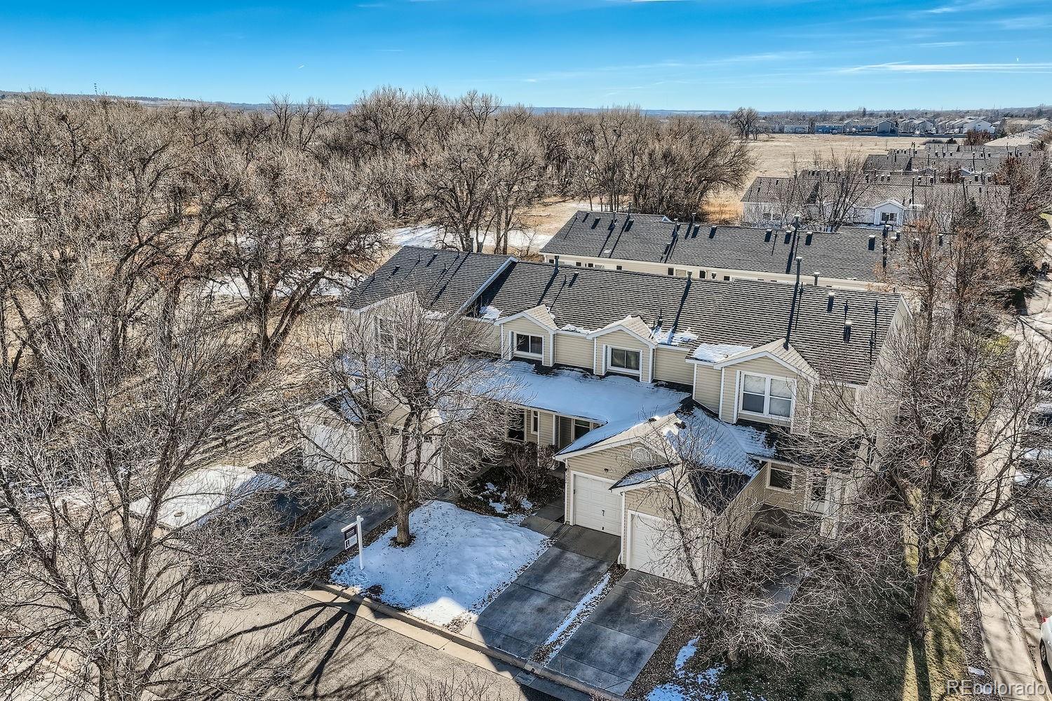 7822 Kittredge Circle, Englewood, CO 80112, 3 Bedrooms Bedrooms, ,2 BathroomsBathrooms,Residential,For Sale,Kittredge,REC3235528